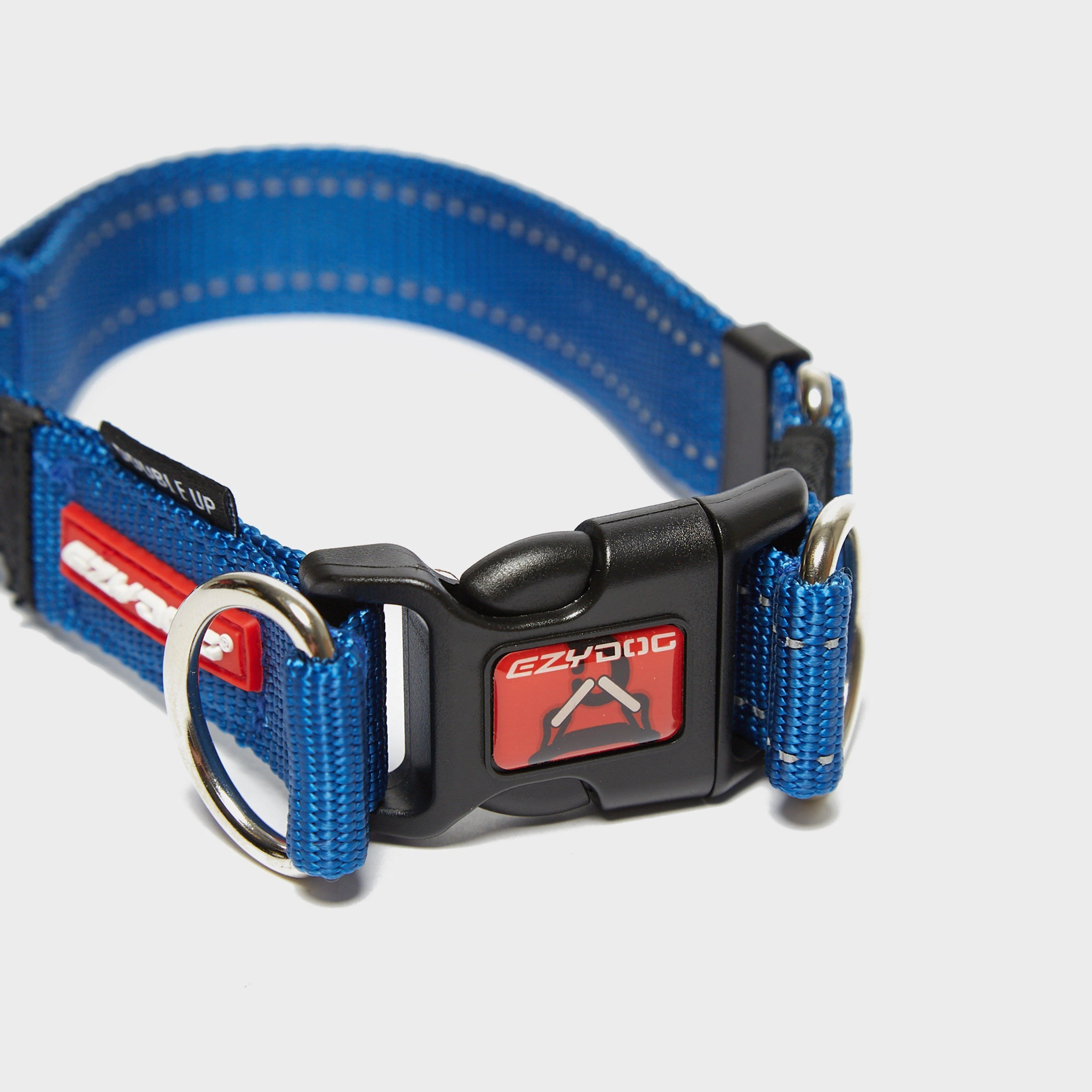 Double Up Dog Collar (Large) - Image 3