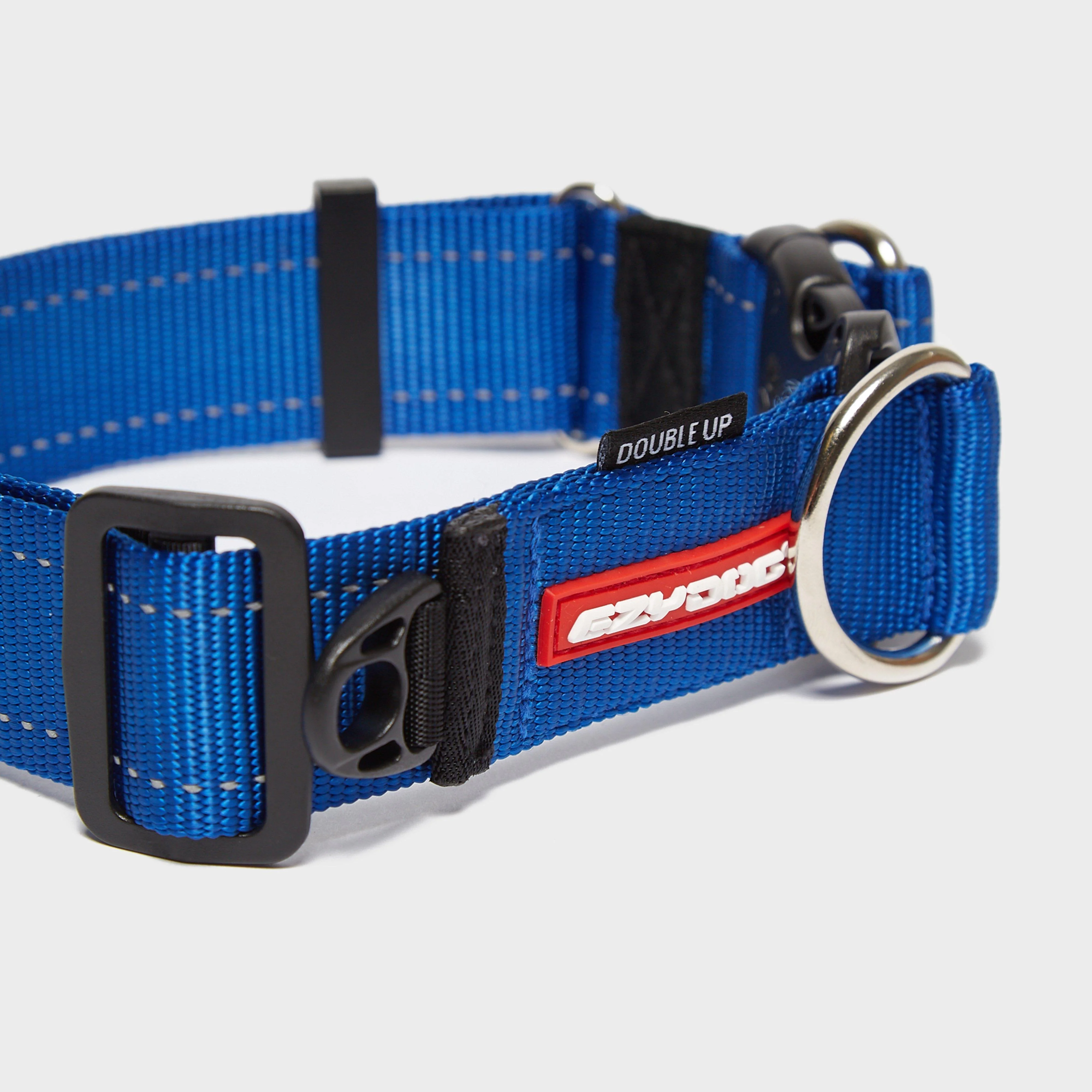 Double Up Dog Collar (XL) - Image 4