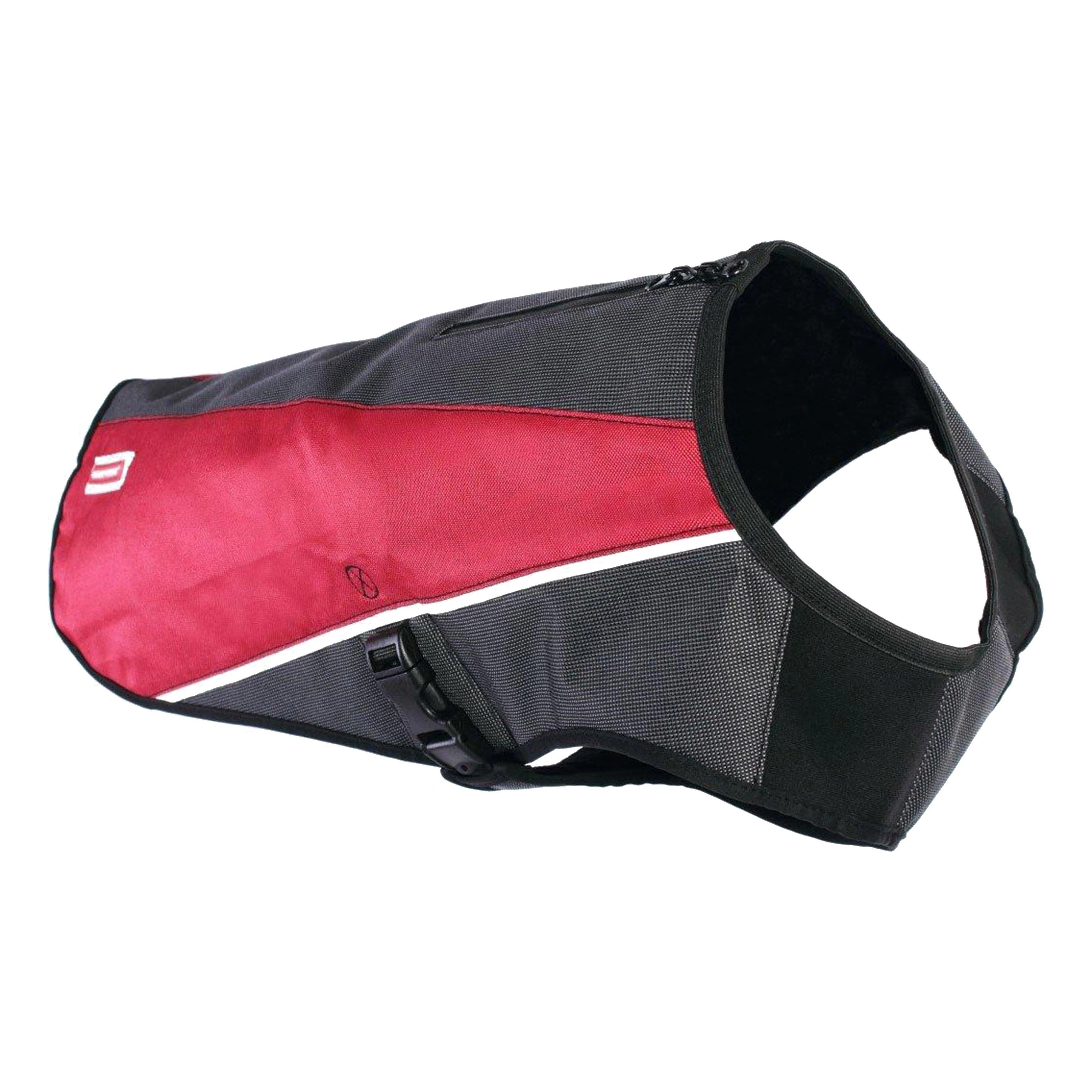 Element Dog Jacket (Large) - Image 4