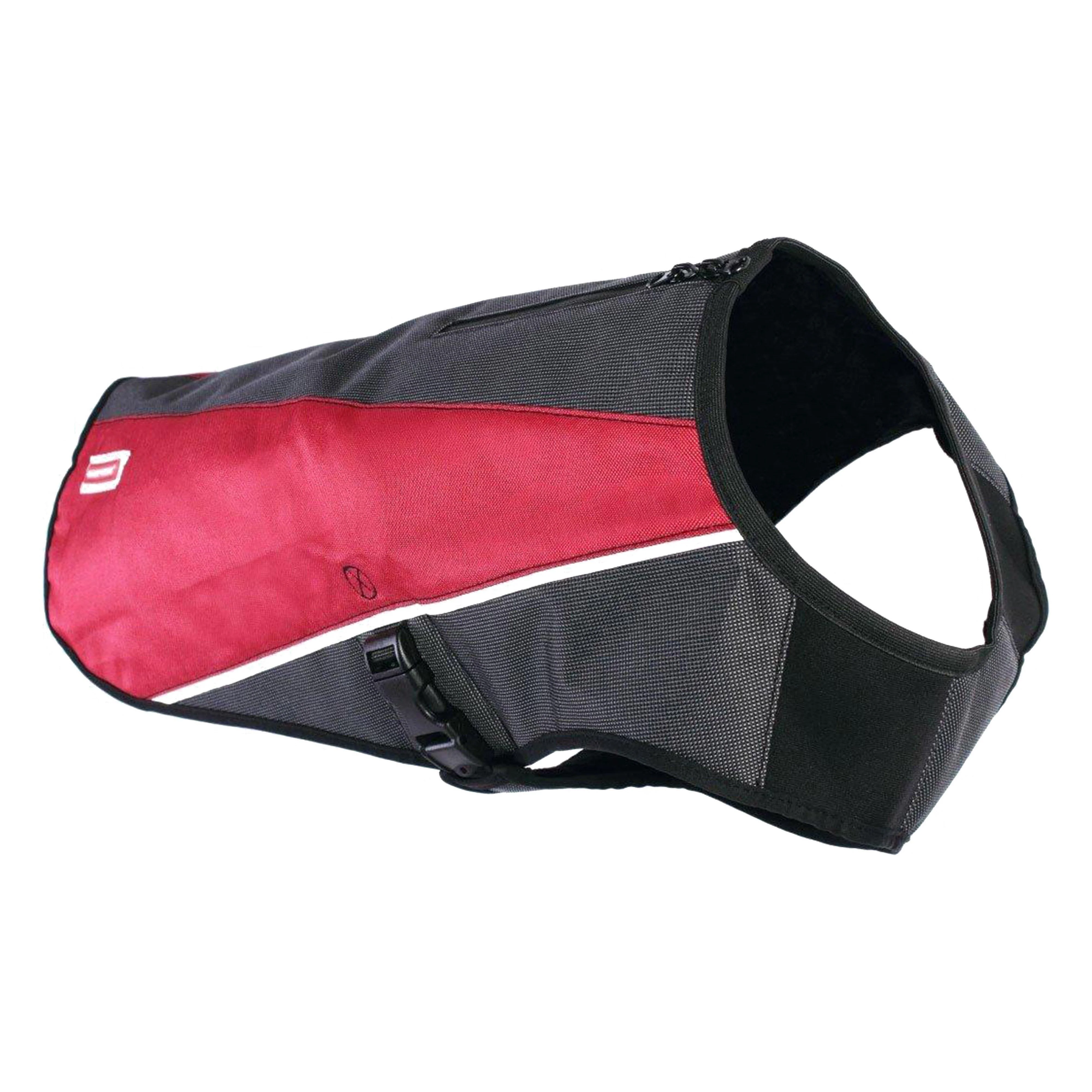 Element Dog Jacket (Small) - Image 4