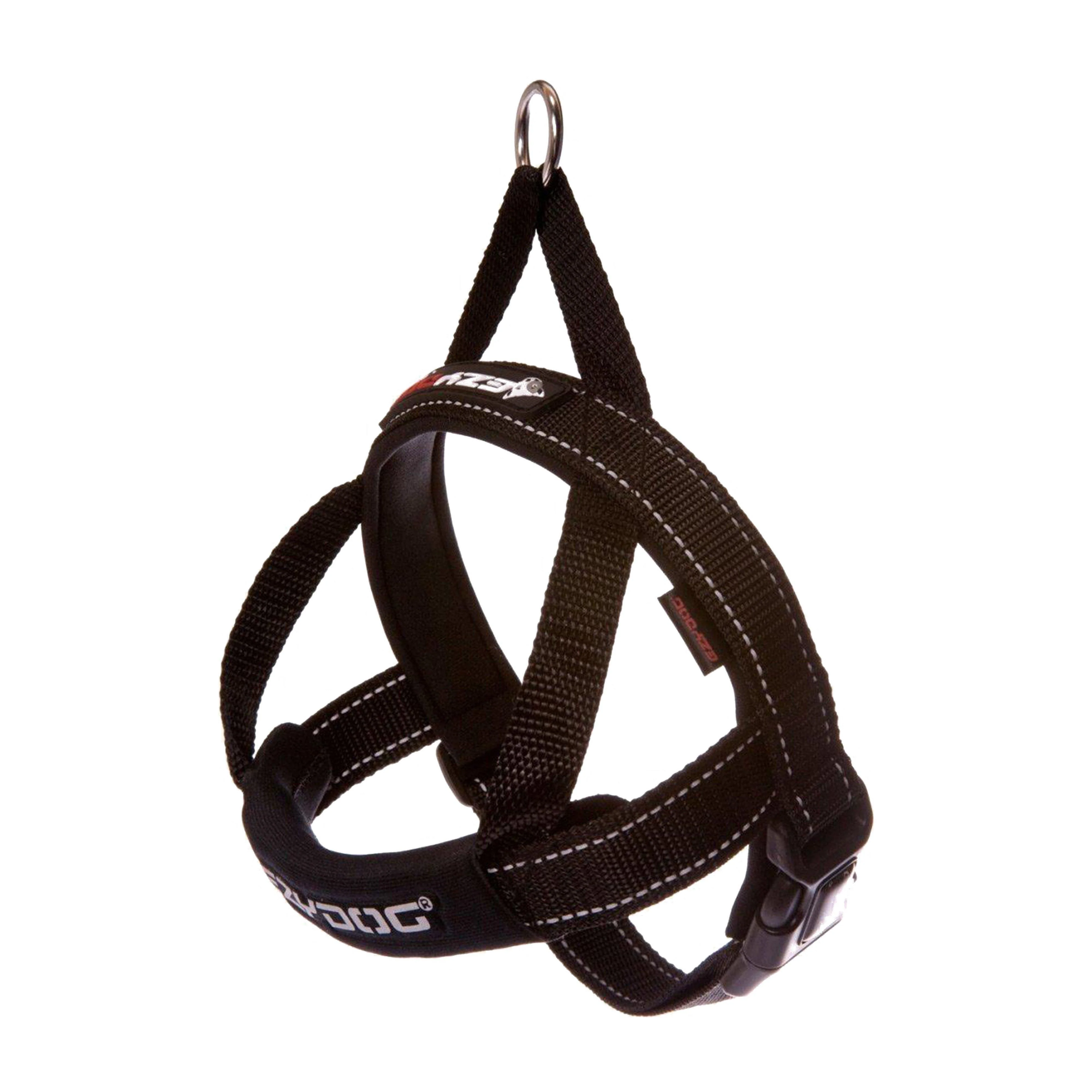 Quick Fit Harness - Image 2