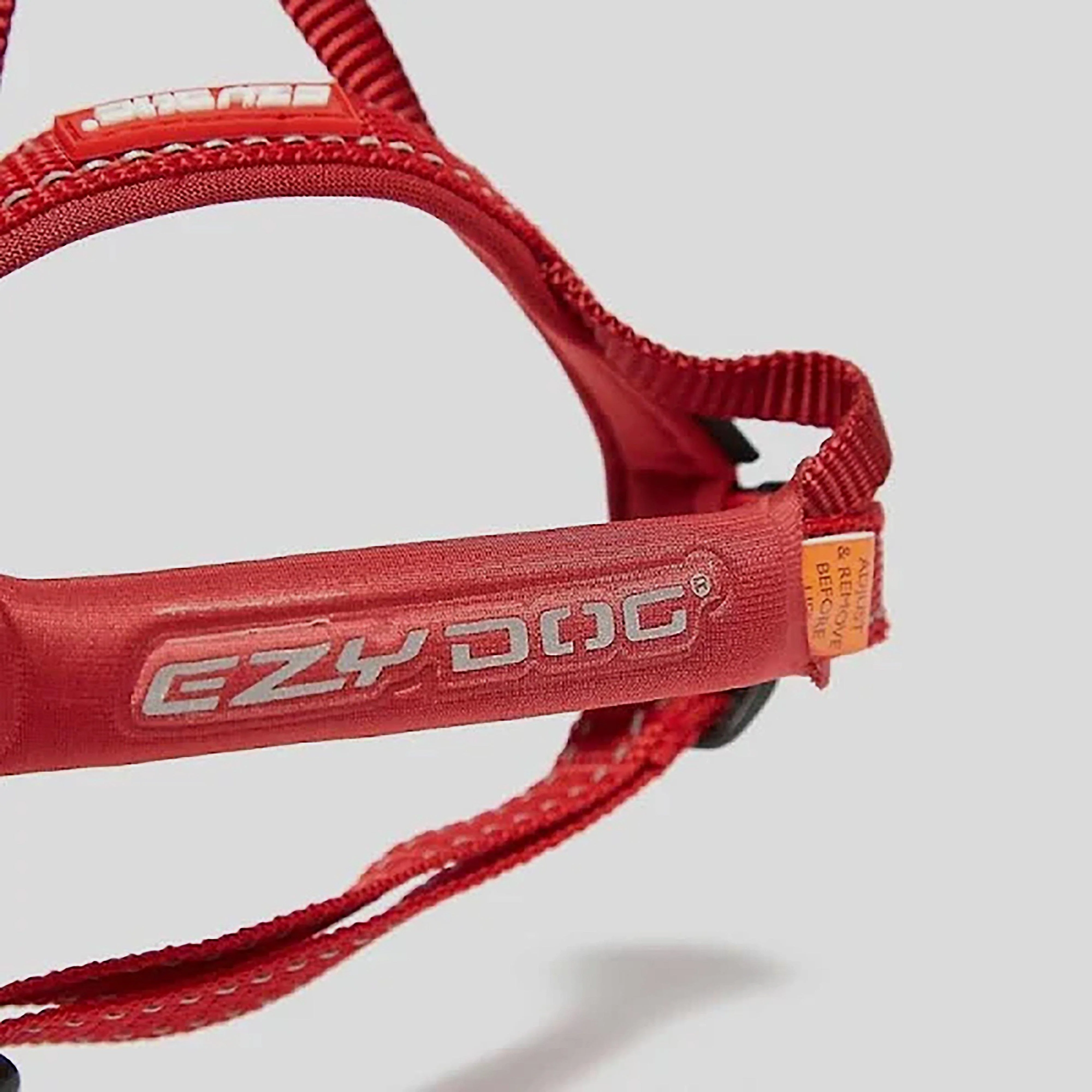 Quick Fit Harness (XL) - Image 2