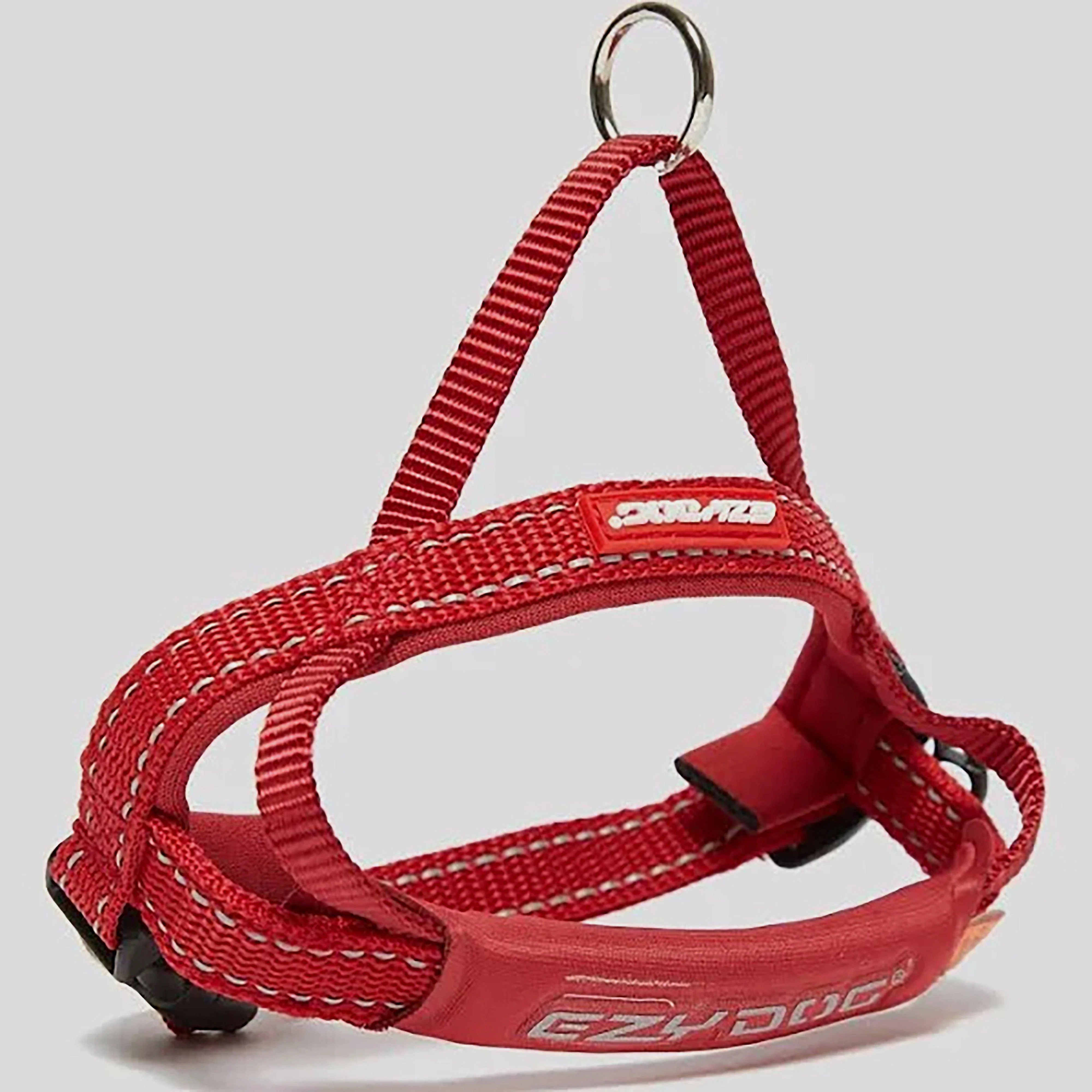 Quick Fit Harness (XL) - Image 3
