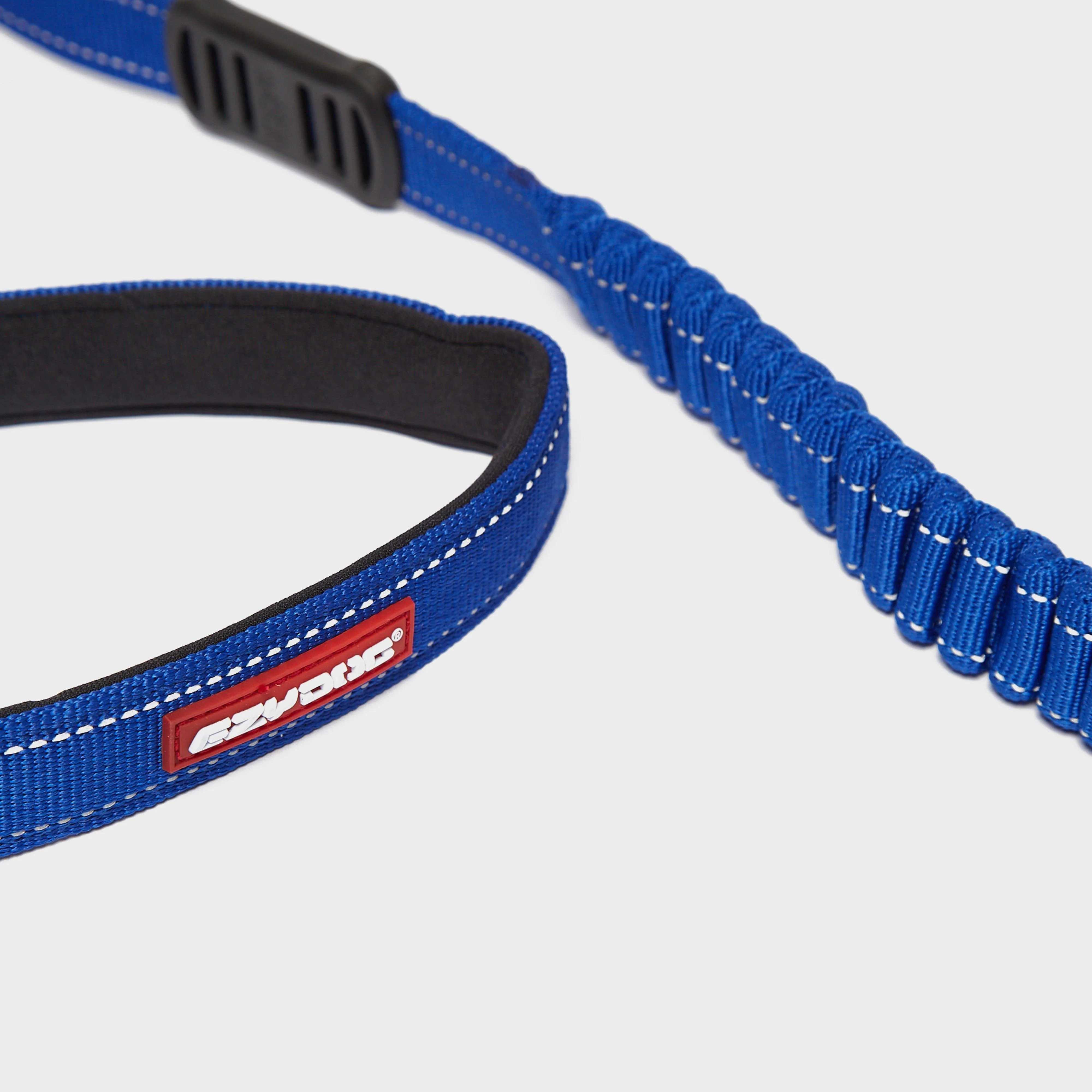 Road Runner Lead - Image 3