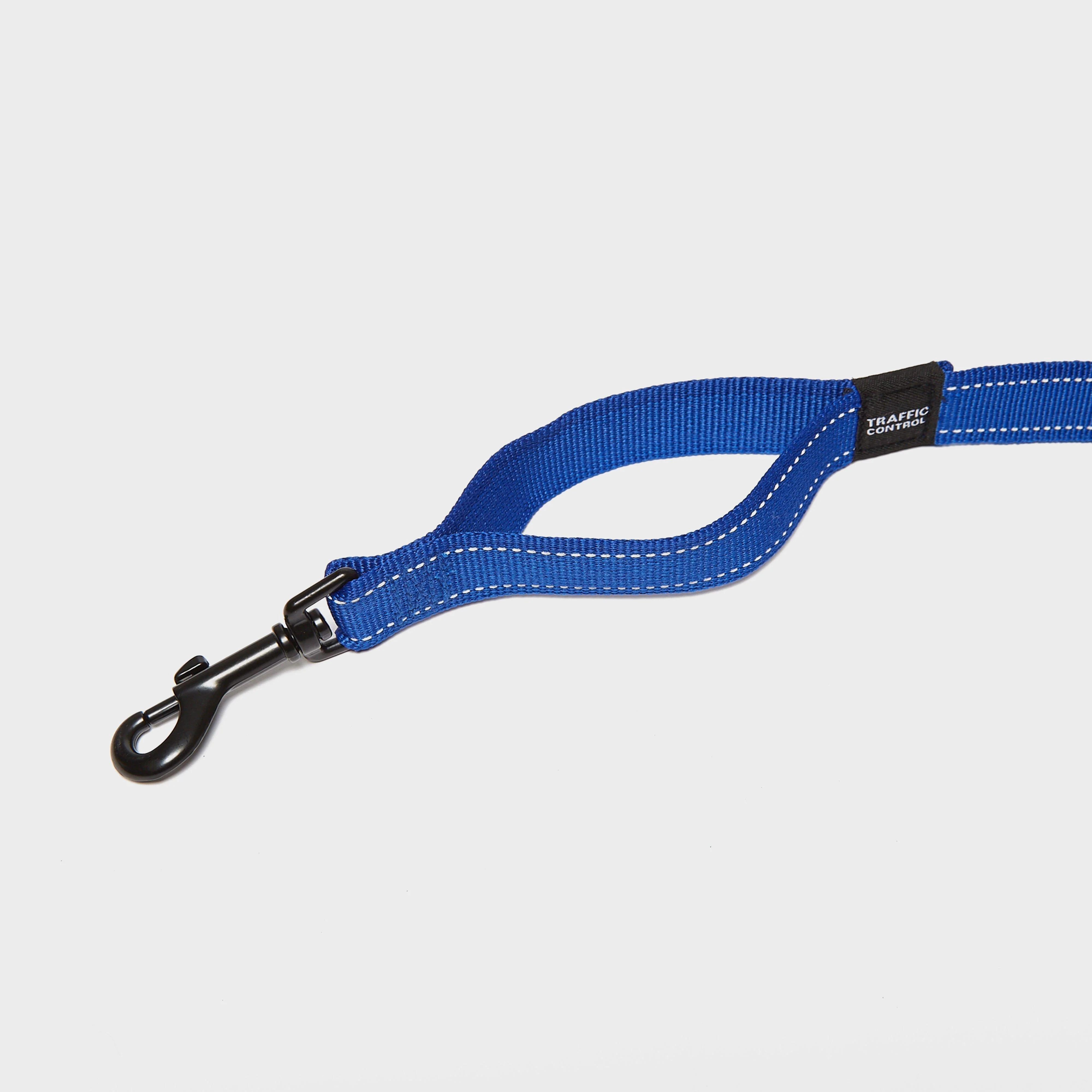 Road Runner Lead - Image 4
