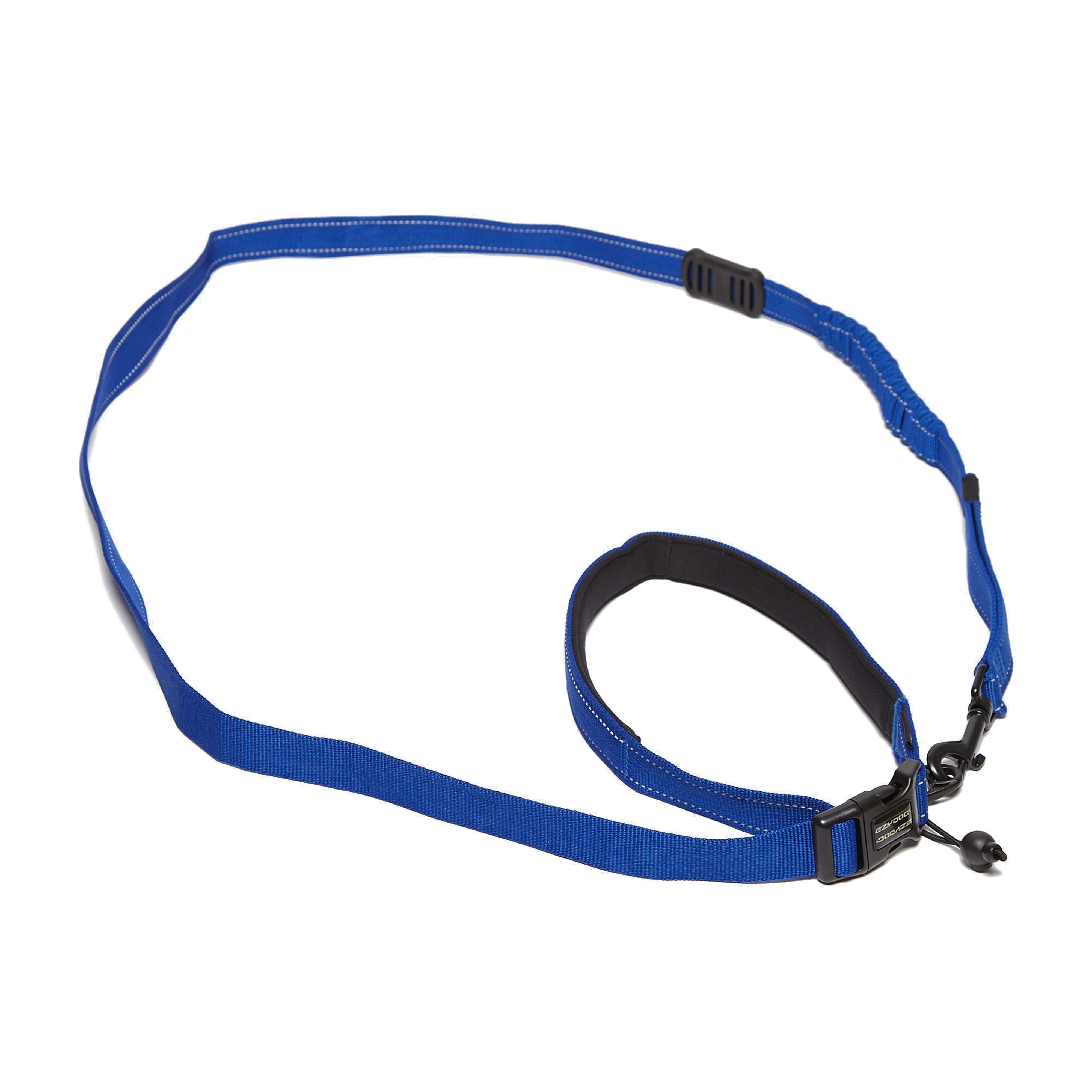 Road Runner Lead - Image 5
