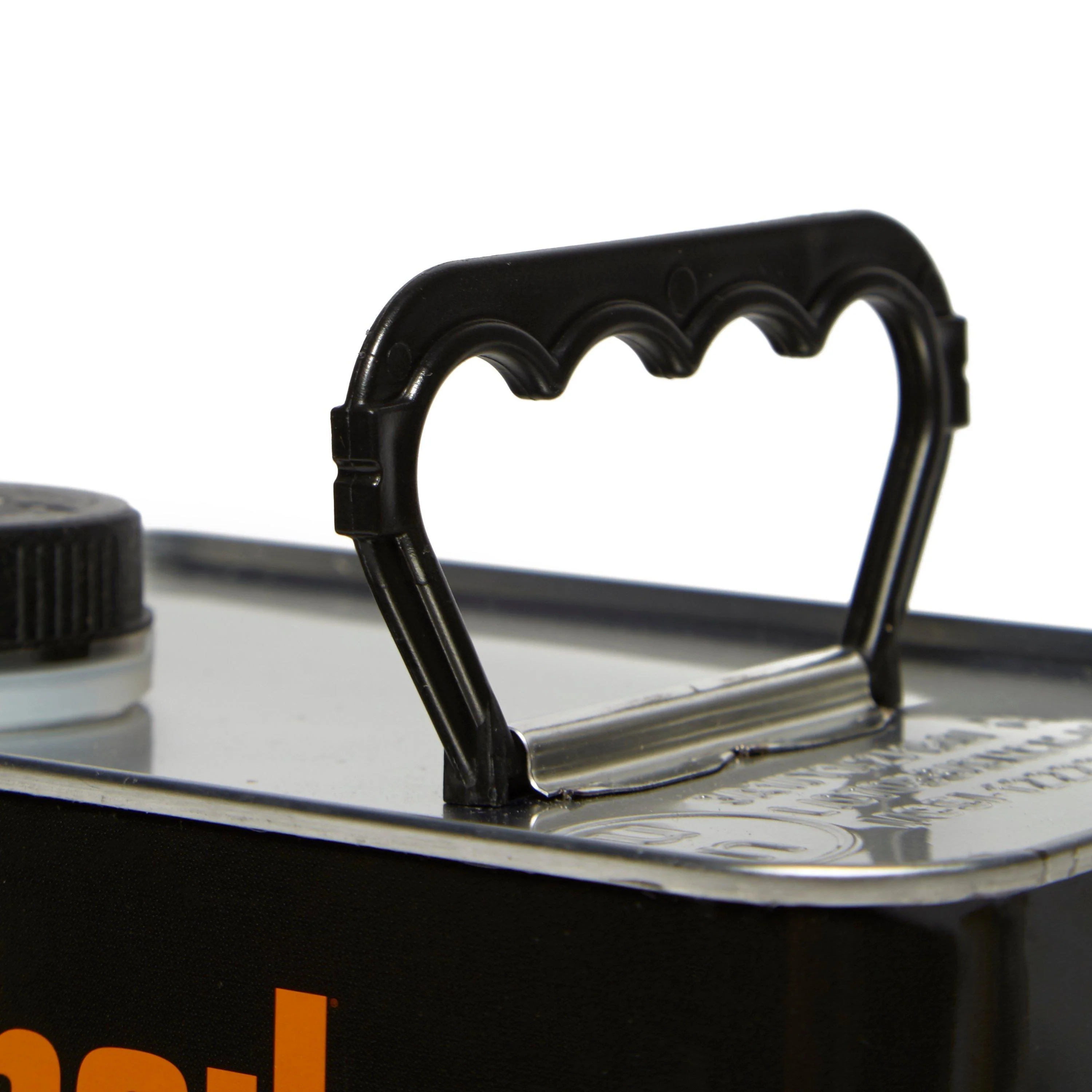 Fabsil Waterproofer Tin 2.5L - Image 4