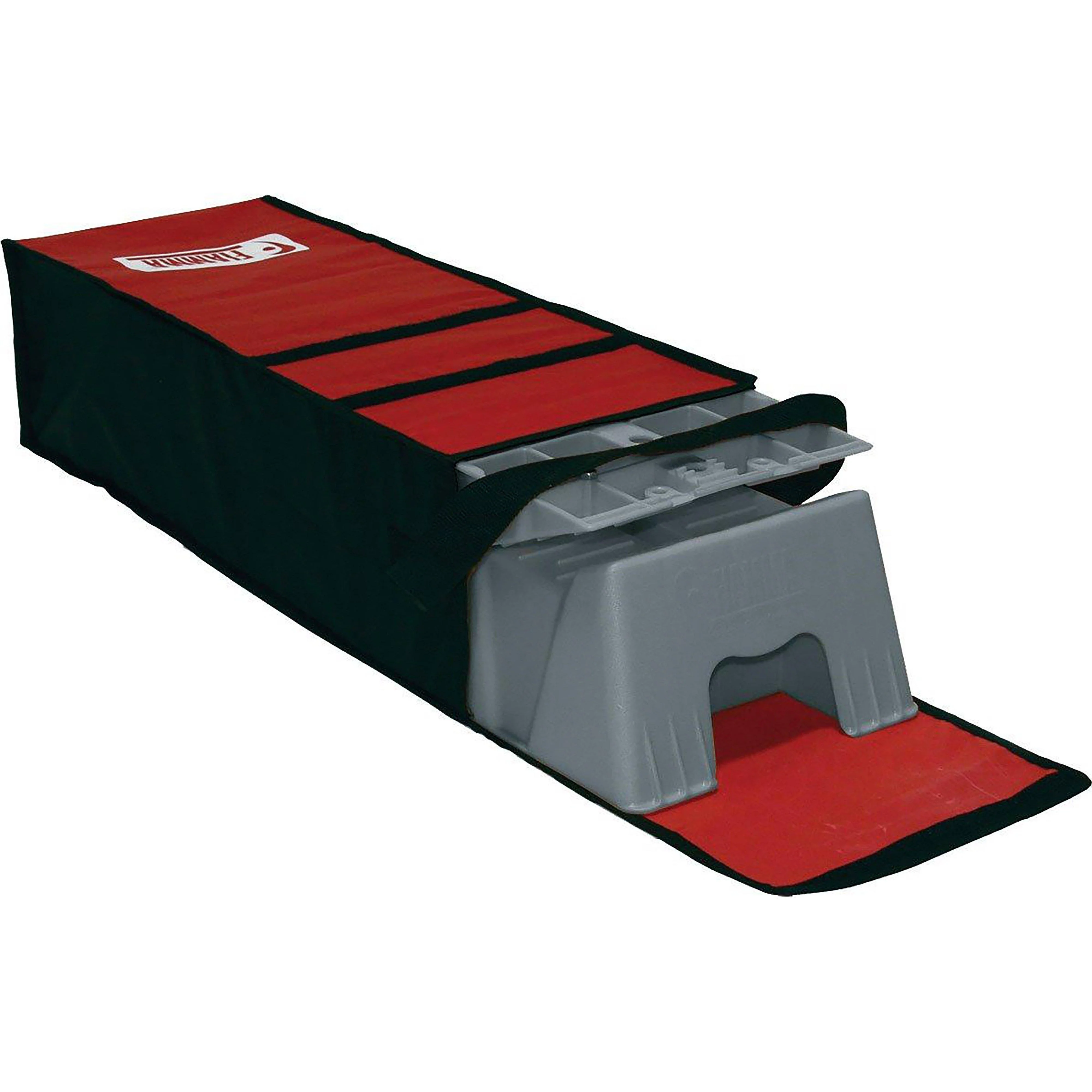 Level Up Jumbo Kit - Image 4