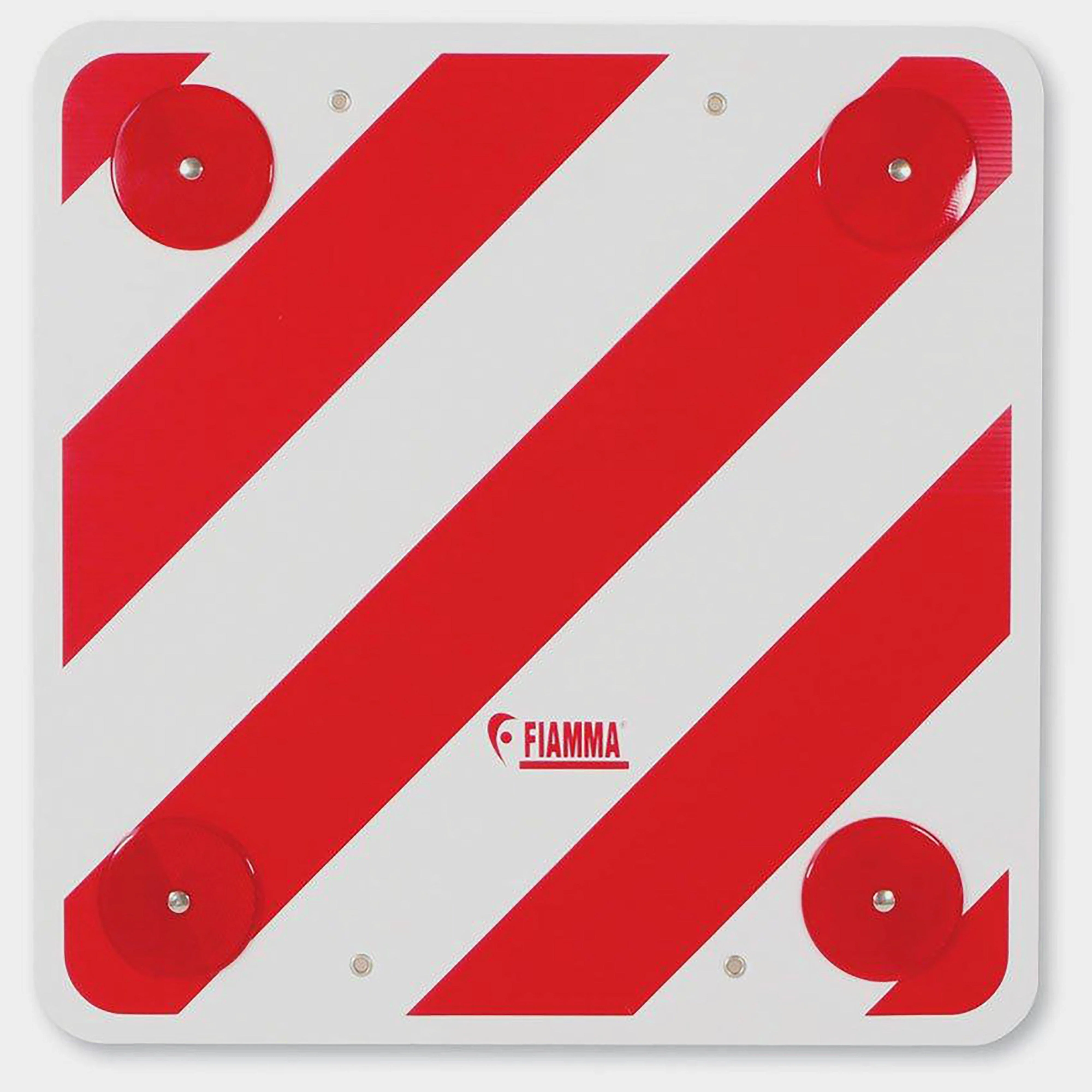 Plastic Road Signal Plate