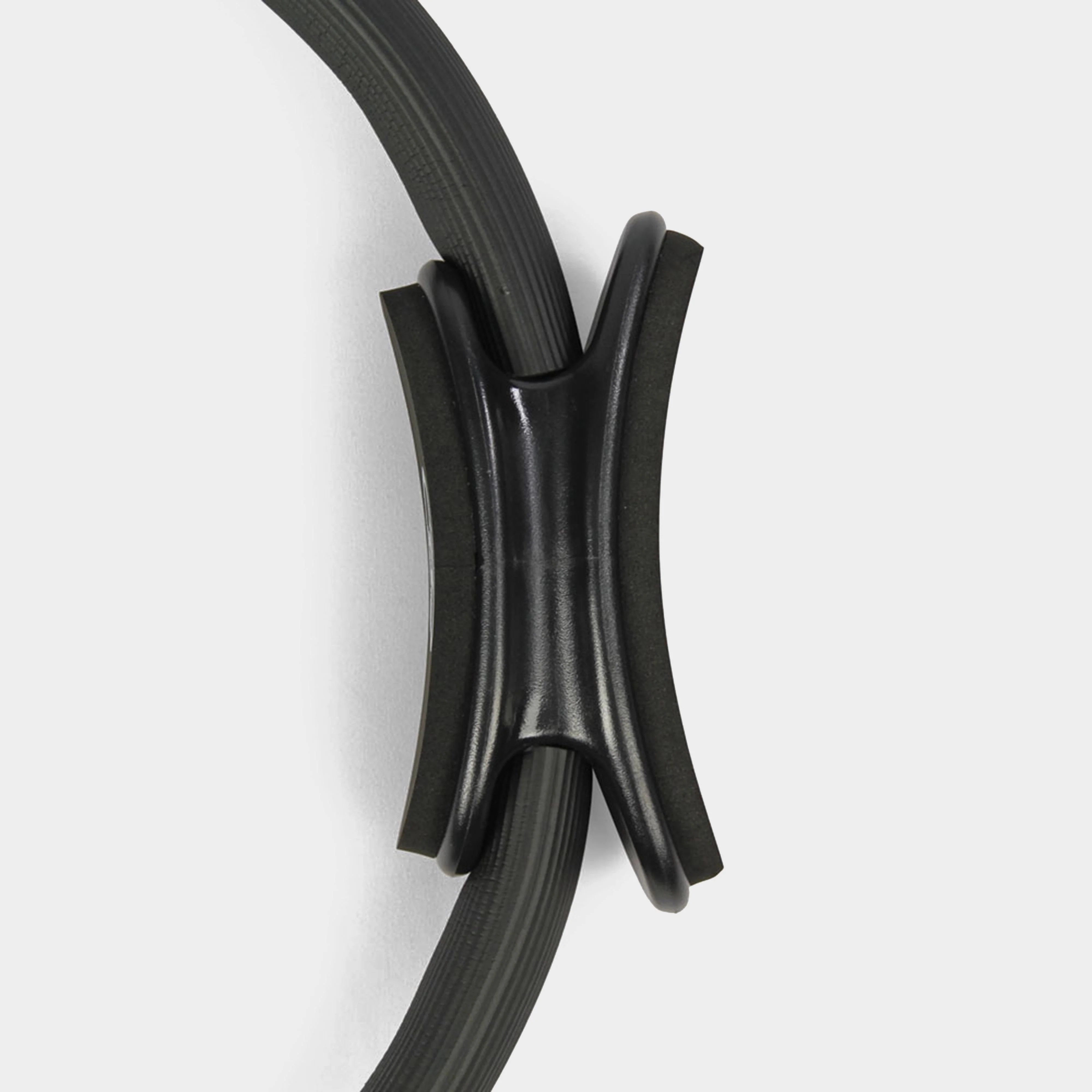 Double Handle Pilates Rings - Image 2
