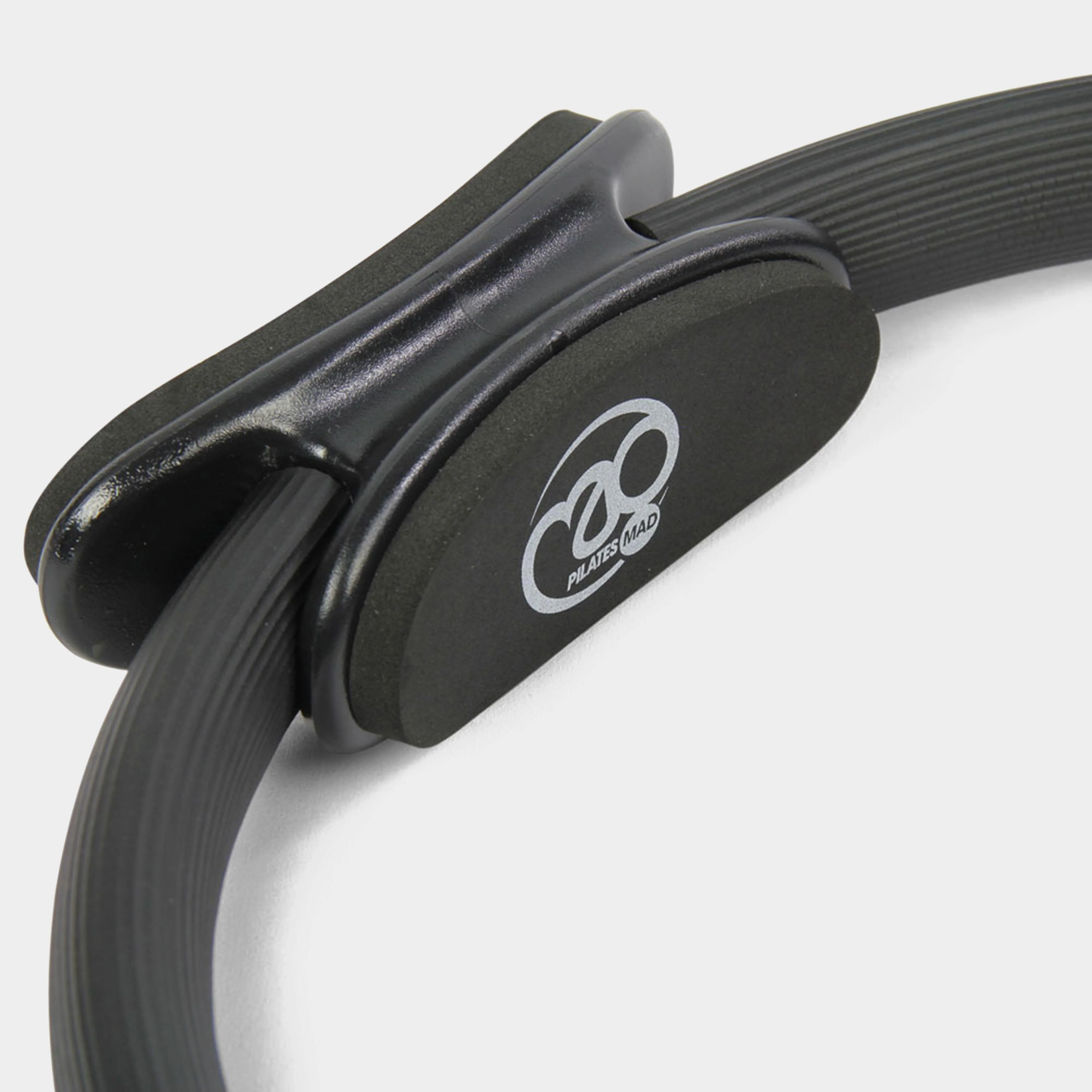 Double Handle Pilates Rings - Image 4