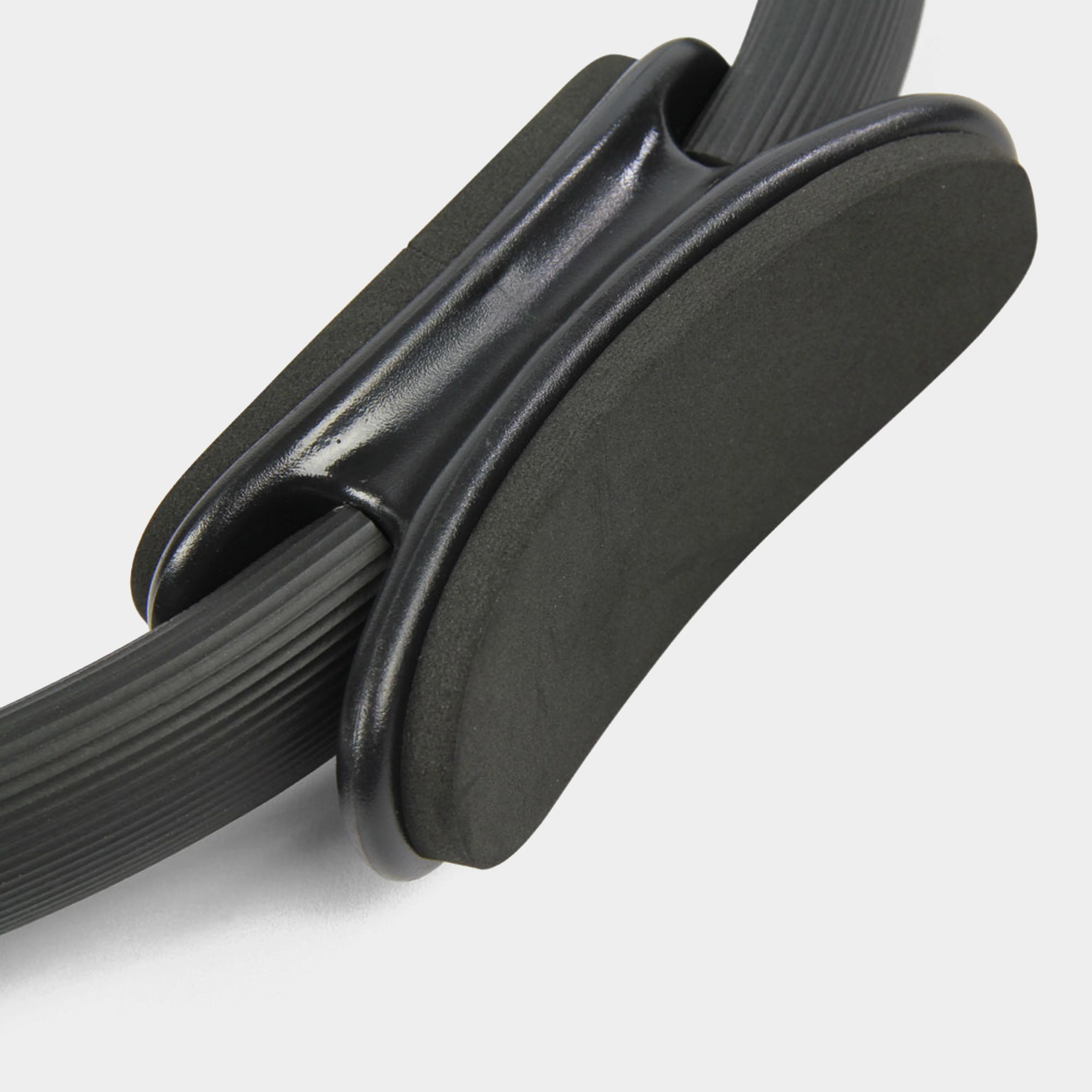 Double Handle Pilates Rings - Image 5