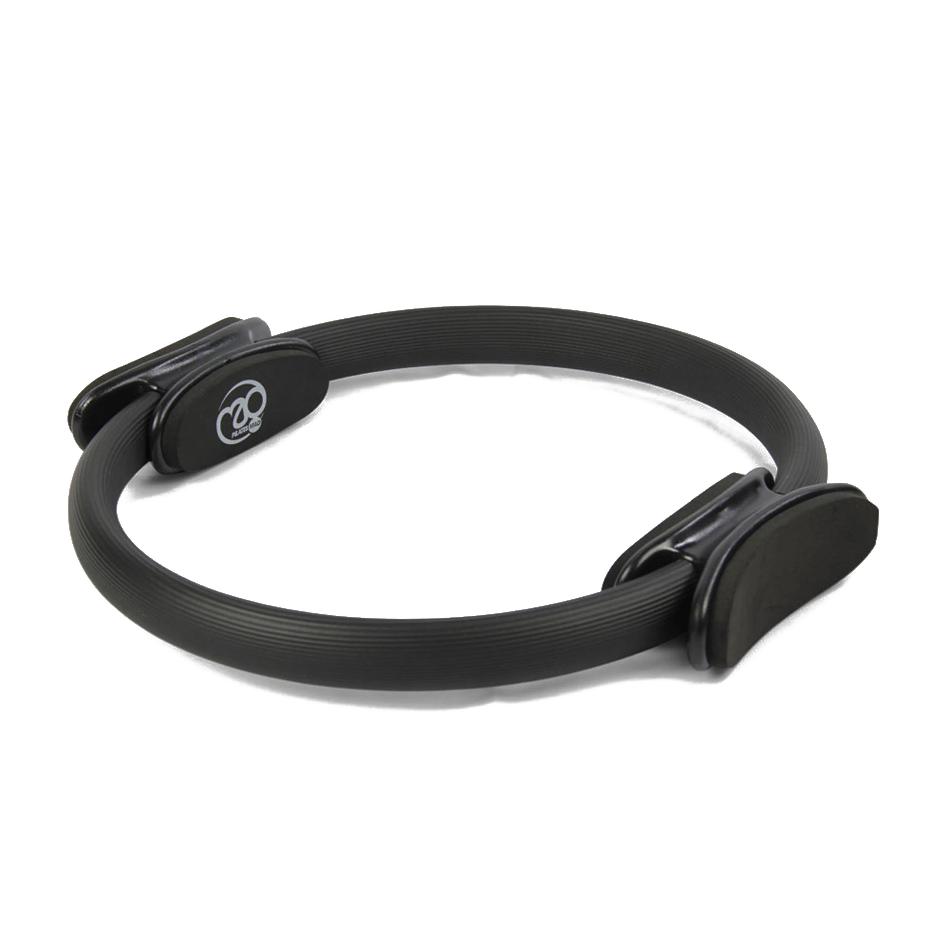 Double Handle Pilates Rings - Image 9
