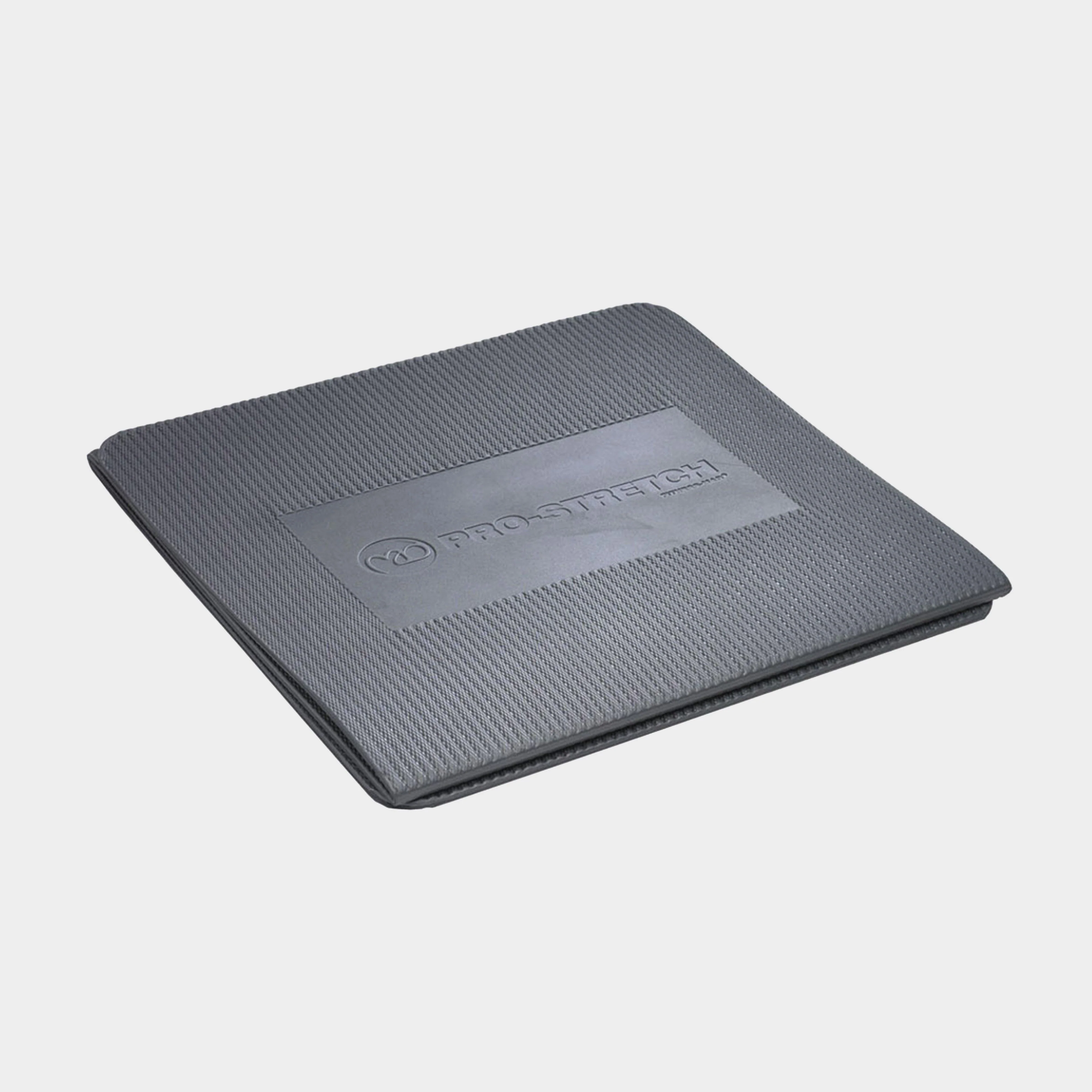 Folding Exercise Mat