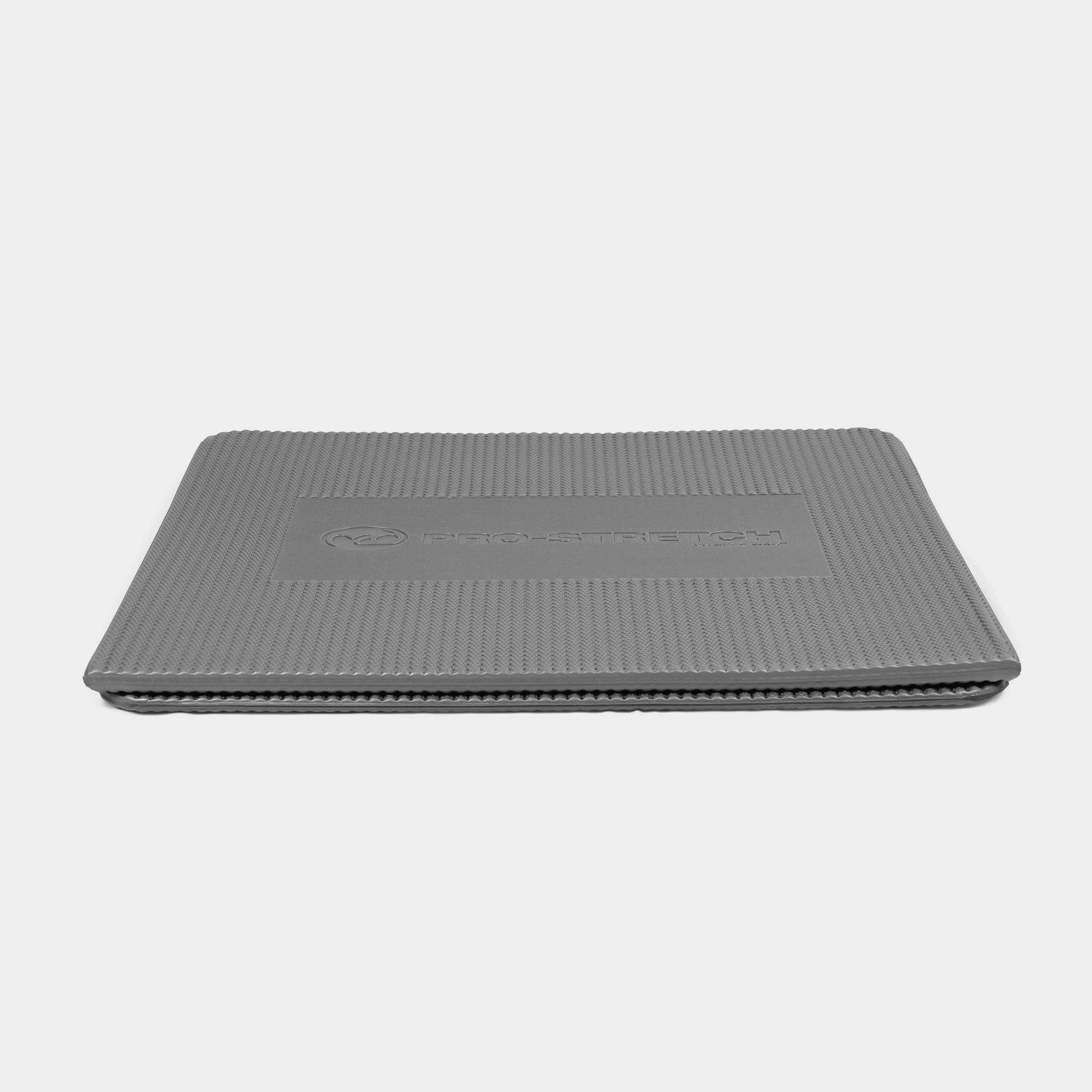 Folding Exercise Mat - Image 6