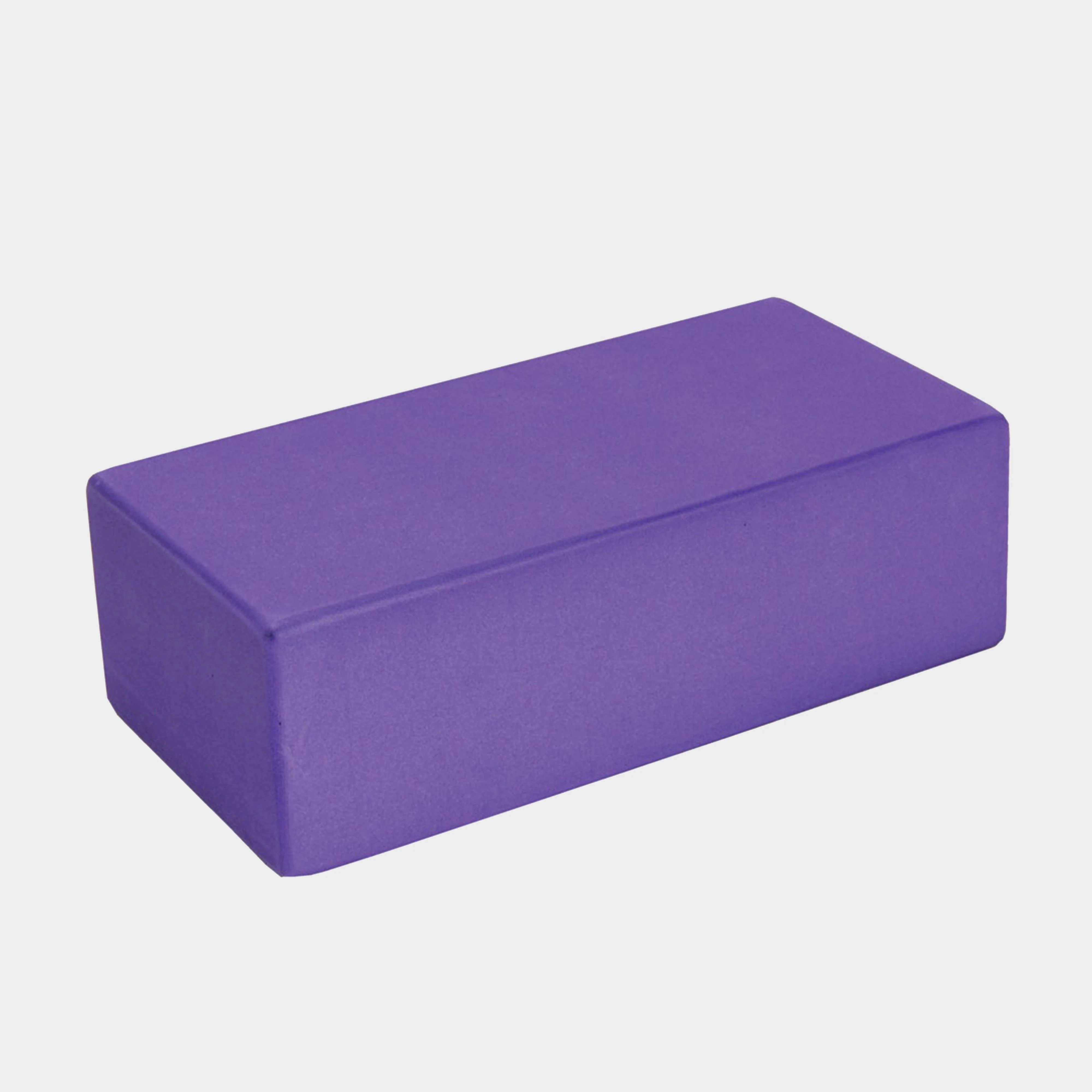 FTM YOGA BRICK