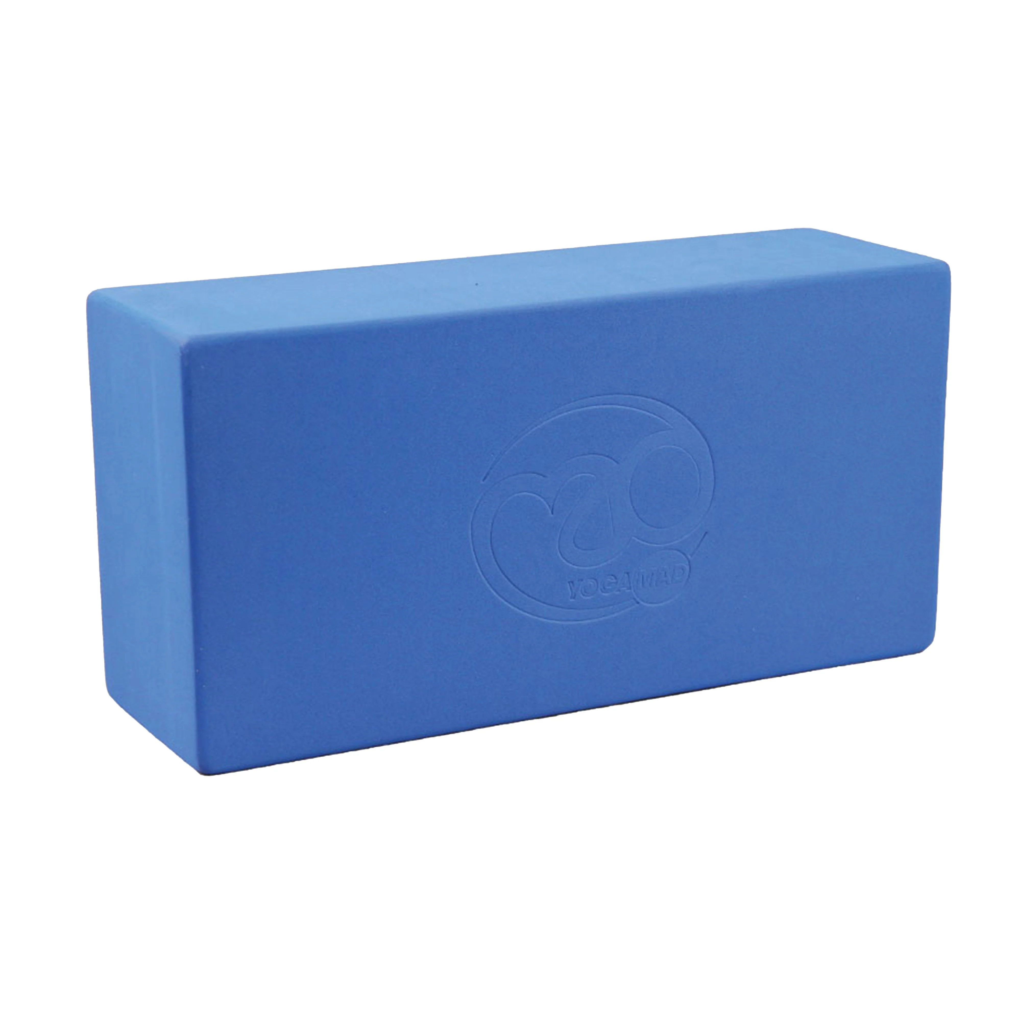 FTM YOGA BRICK - Image 2