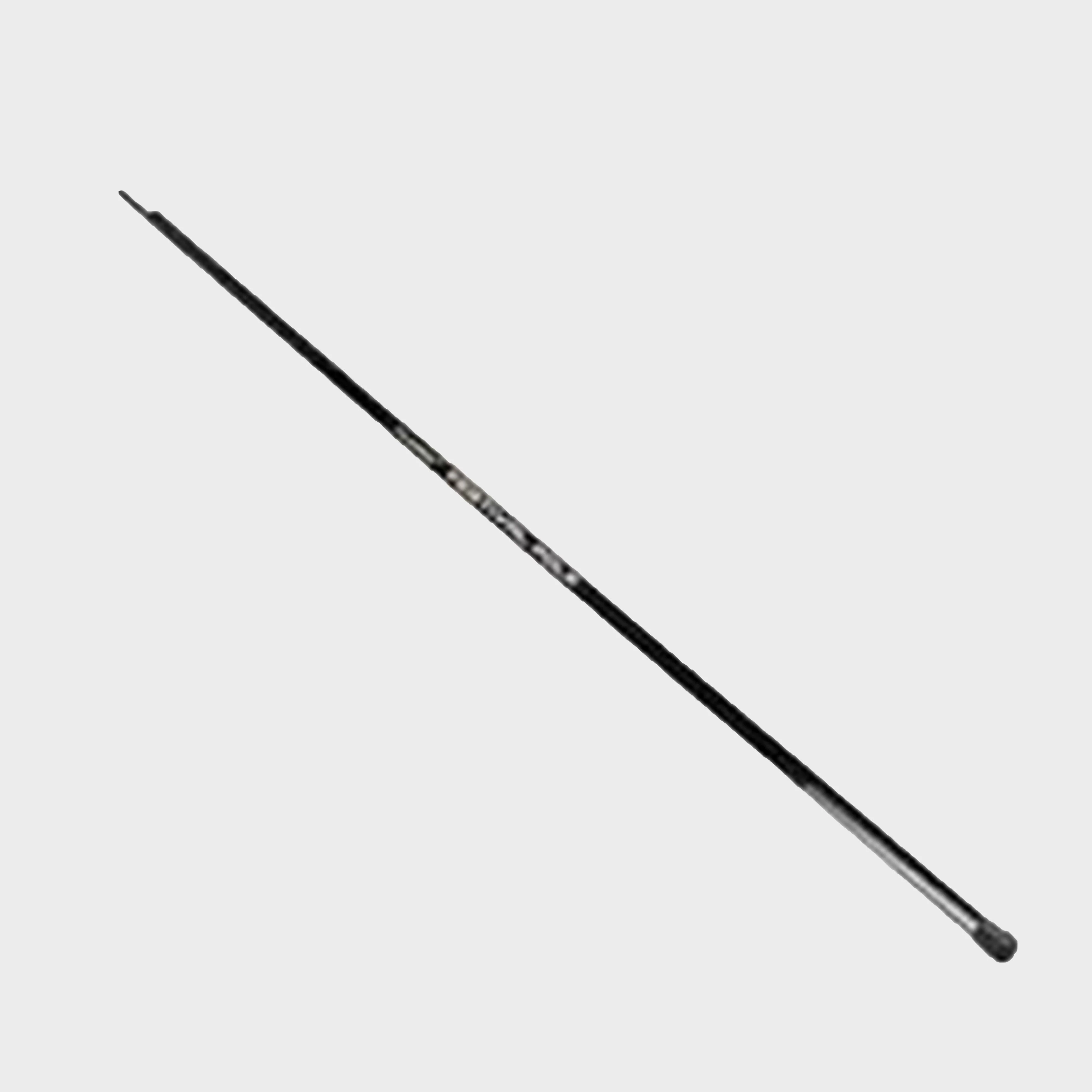Festival Pole 6m Black