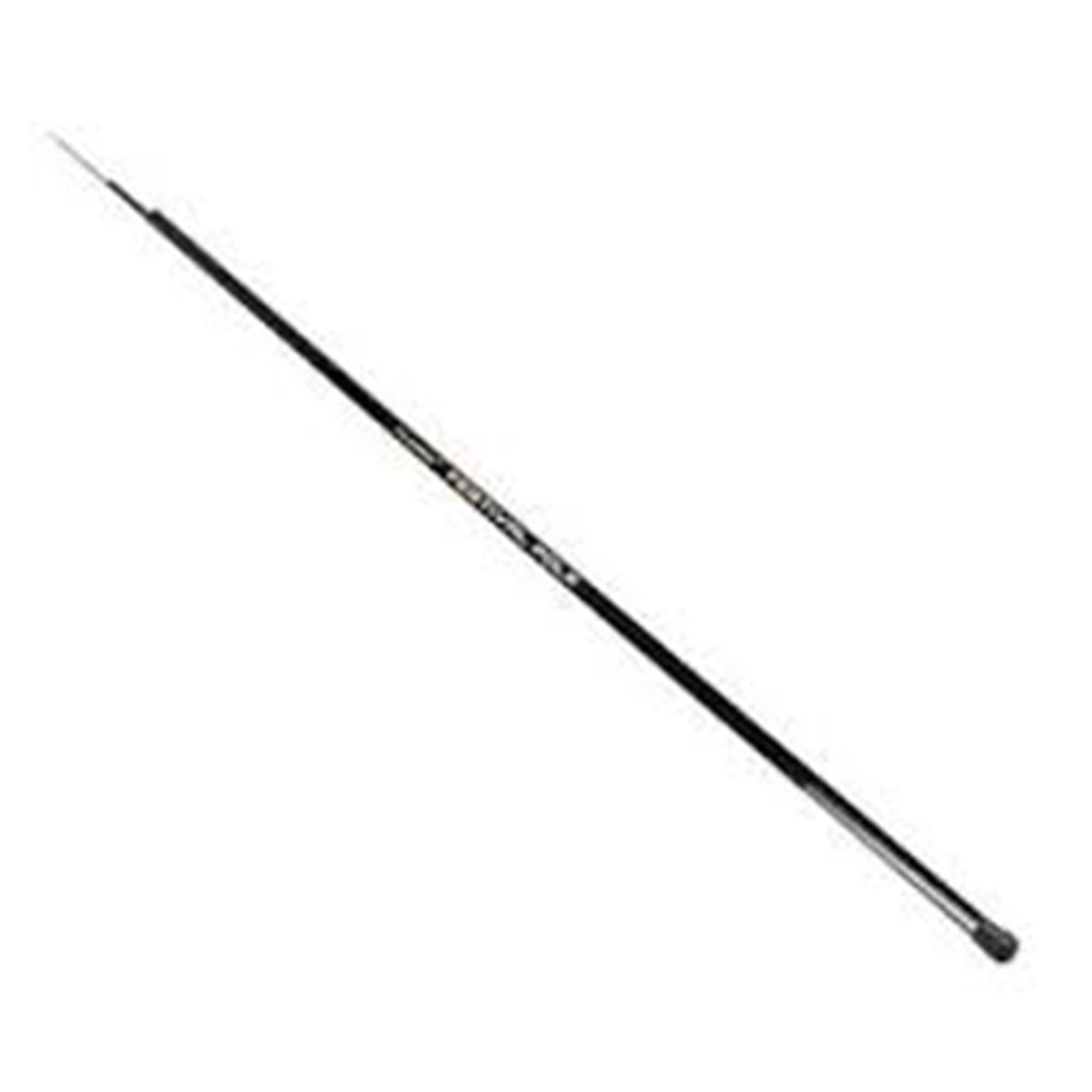 Festival Pole 6m Black - Image 2
