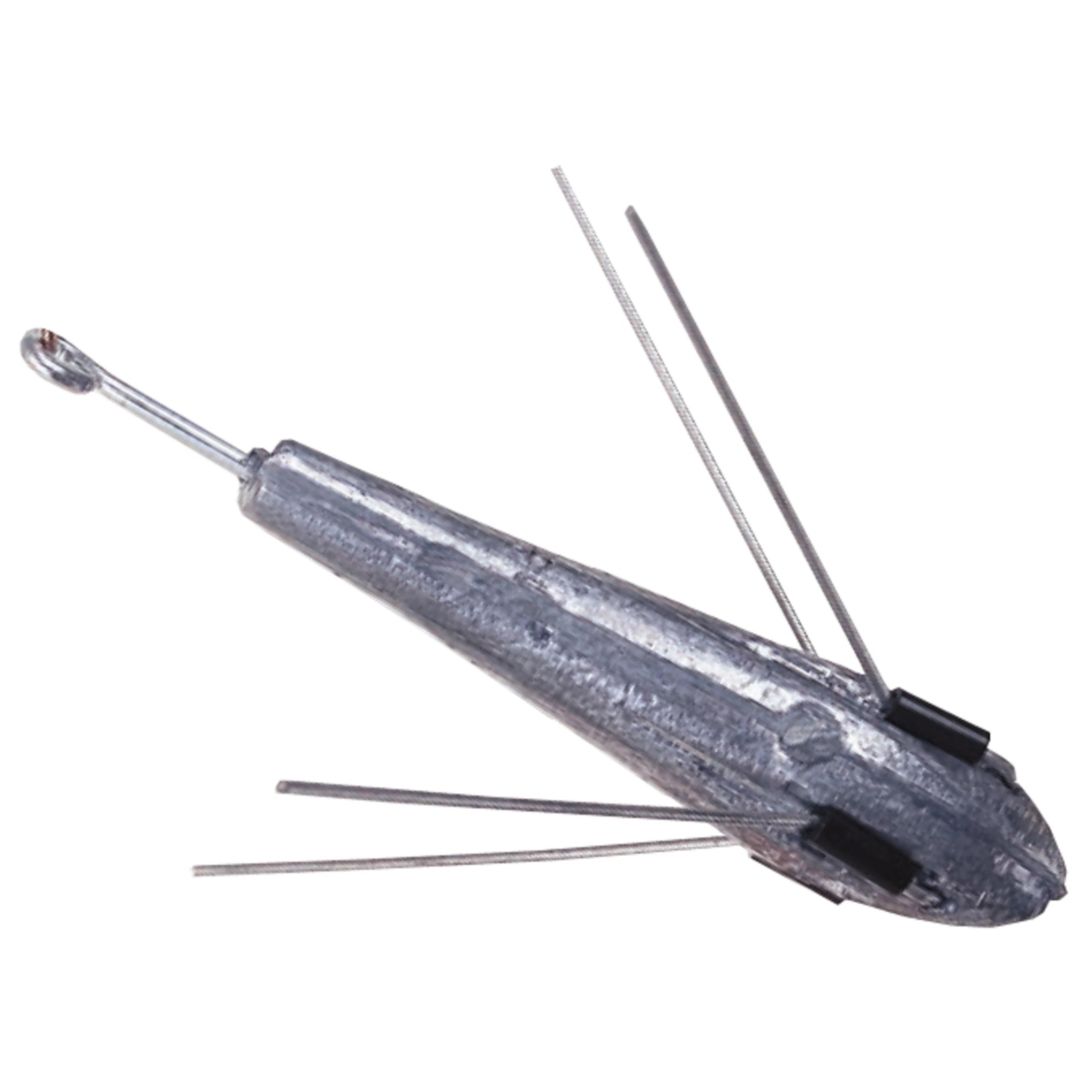 Gripaway Weight, 6oz - Image 2