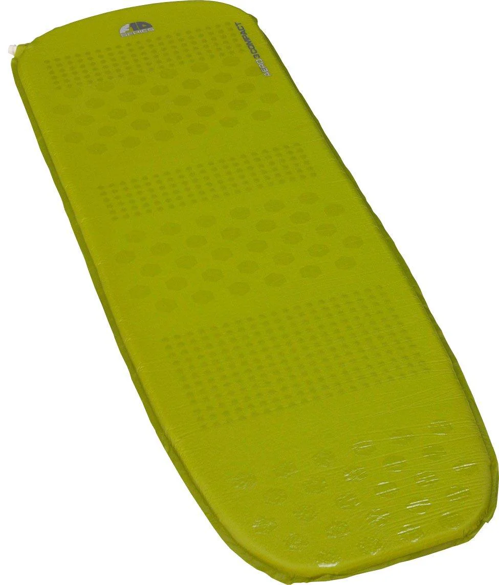 Aero 3 Compact Sleeping Mat