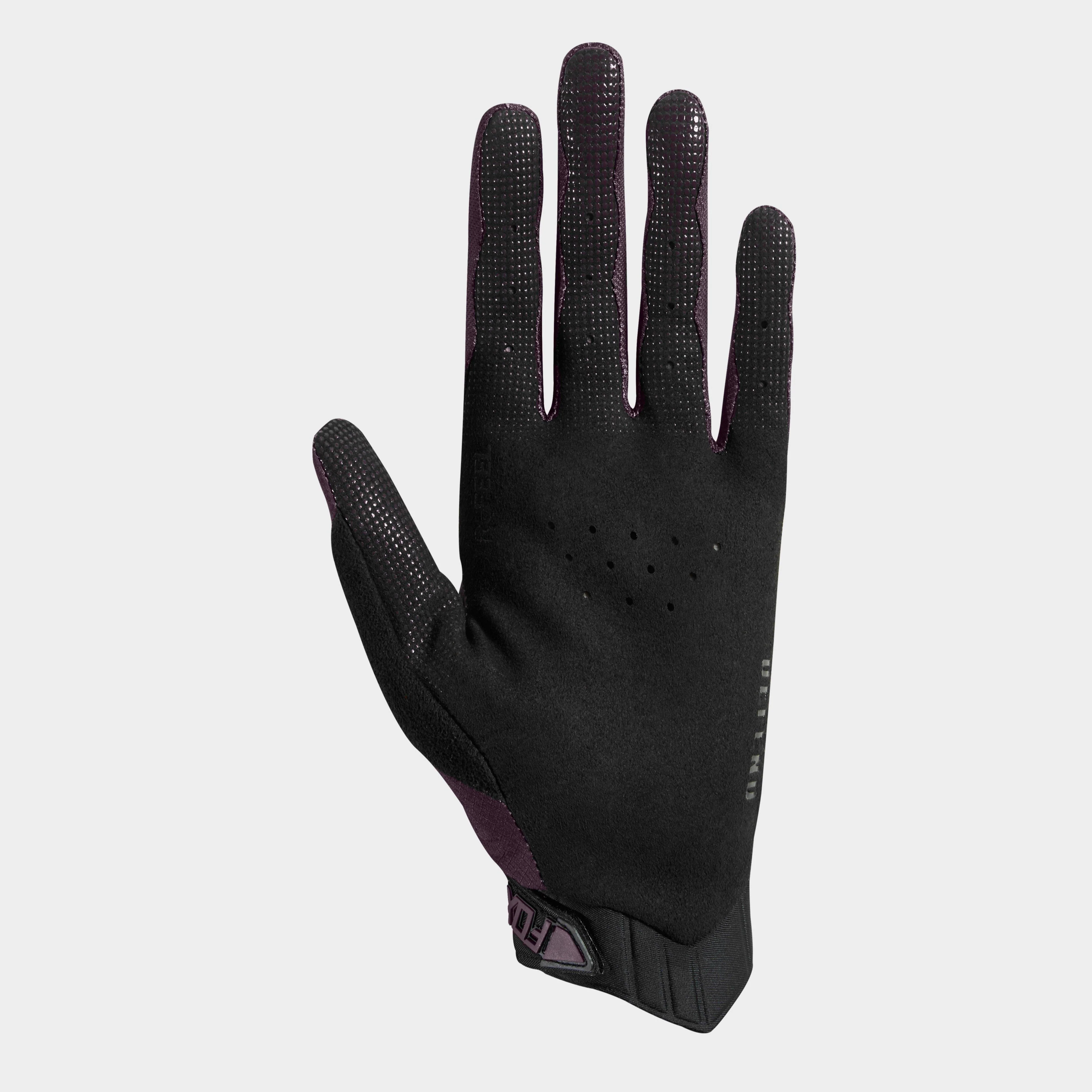 Defend Fire Gloves - Image 2