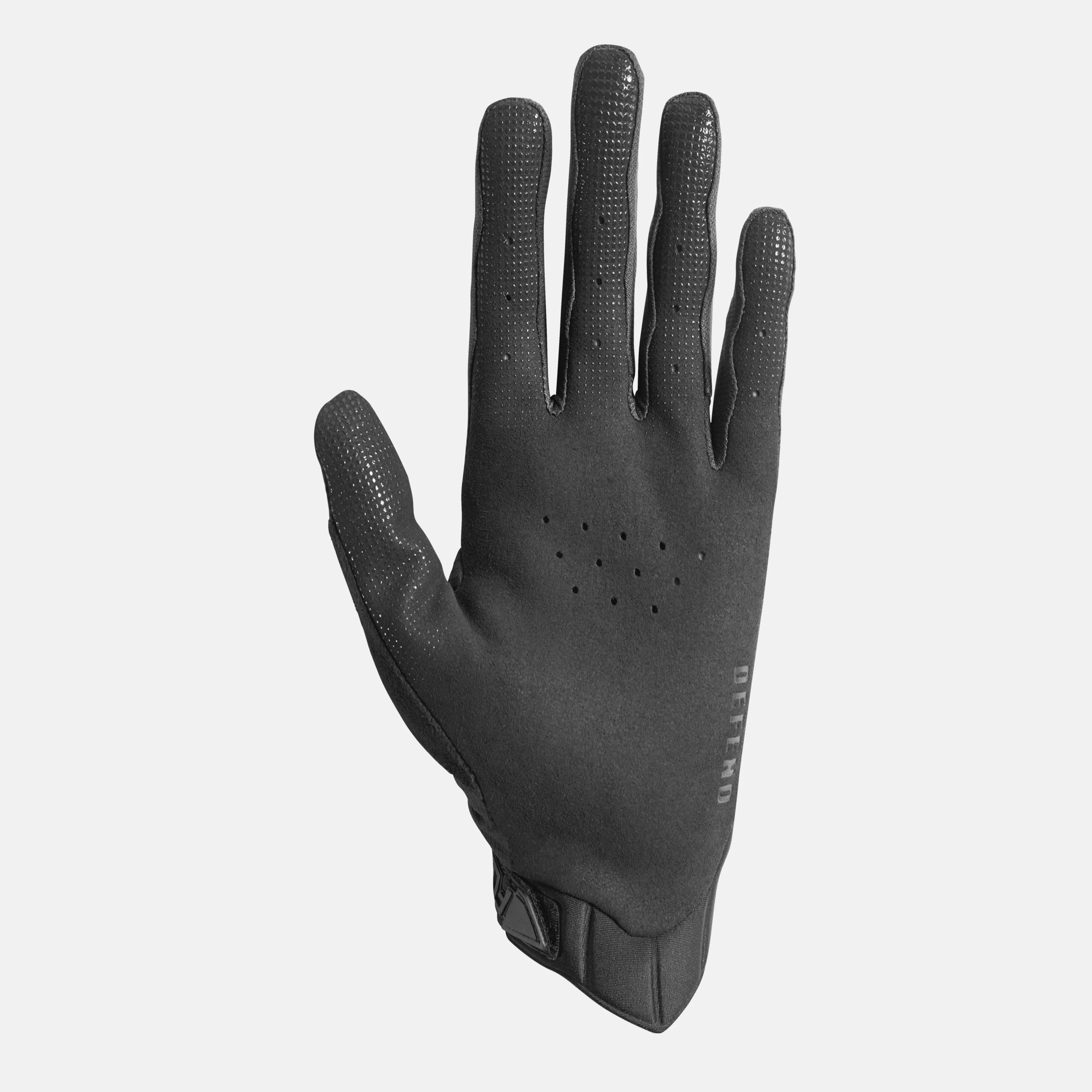 Defend Gloves - Image 2