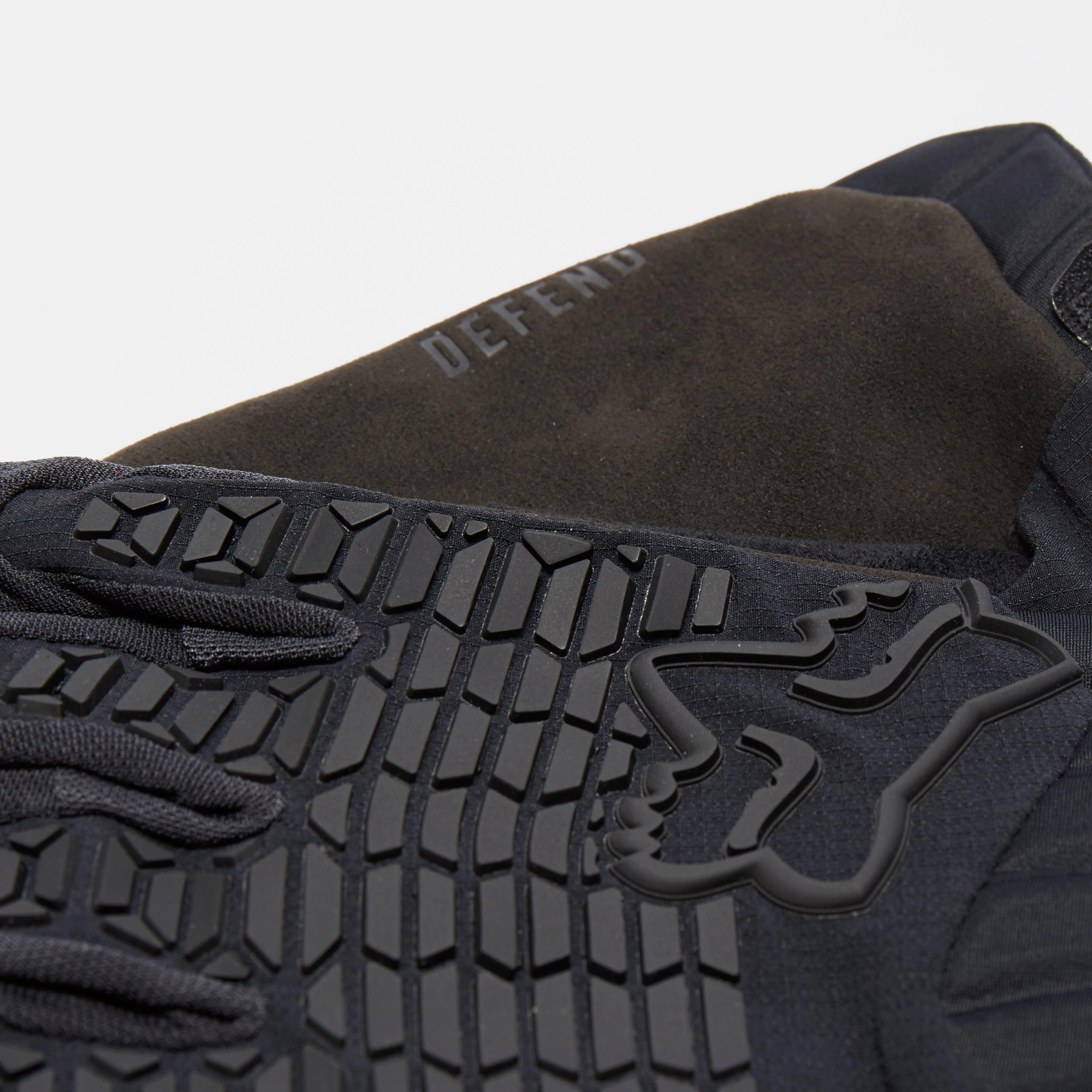Defend Gloves - Image 3