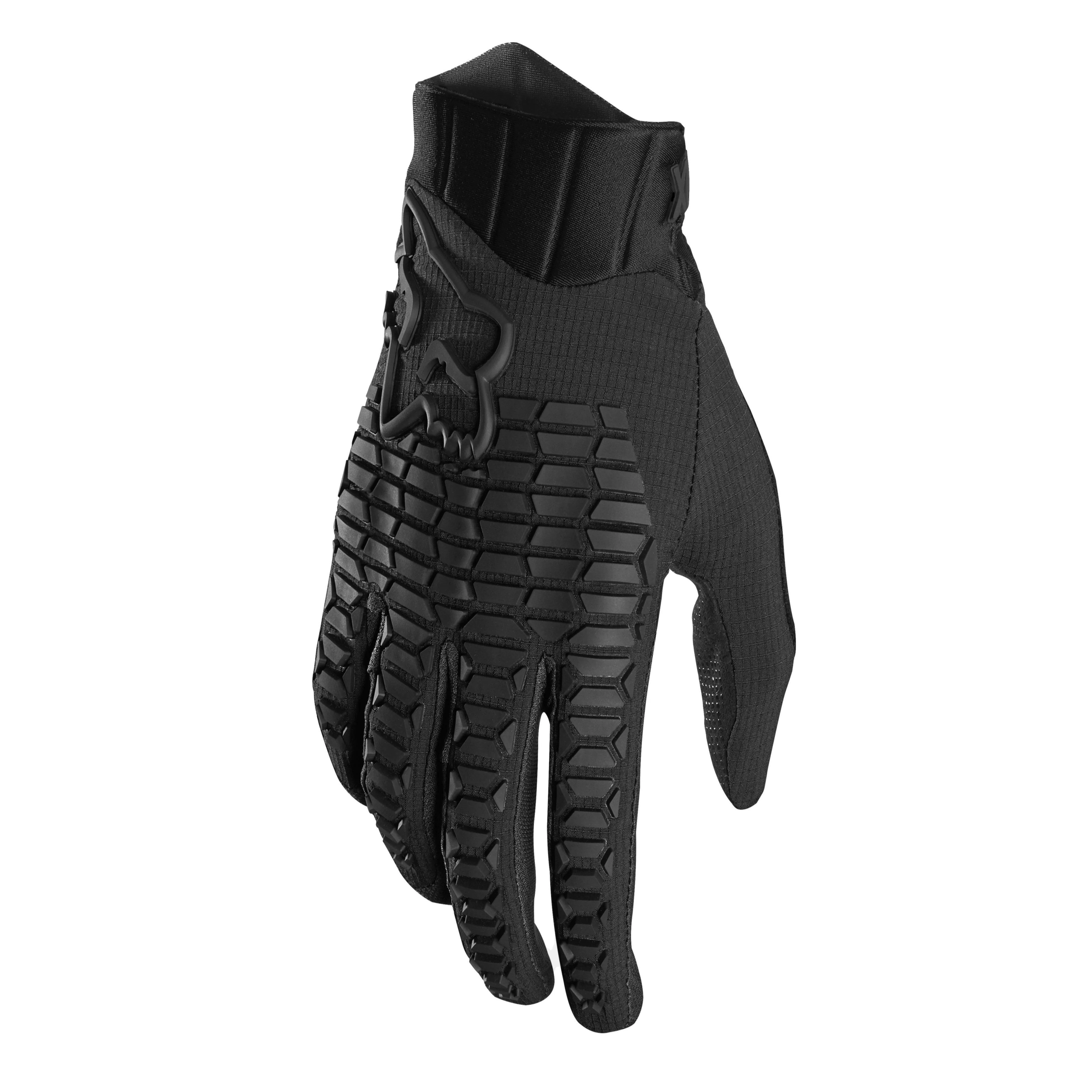 Defend Gloves - Image 4