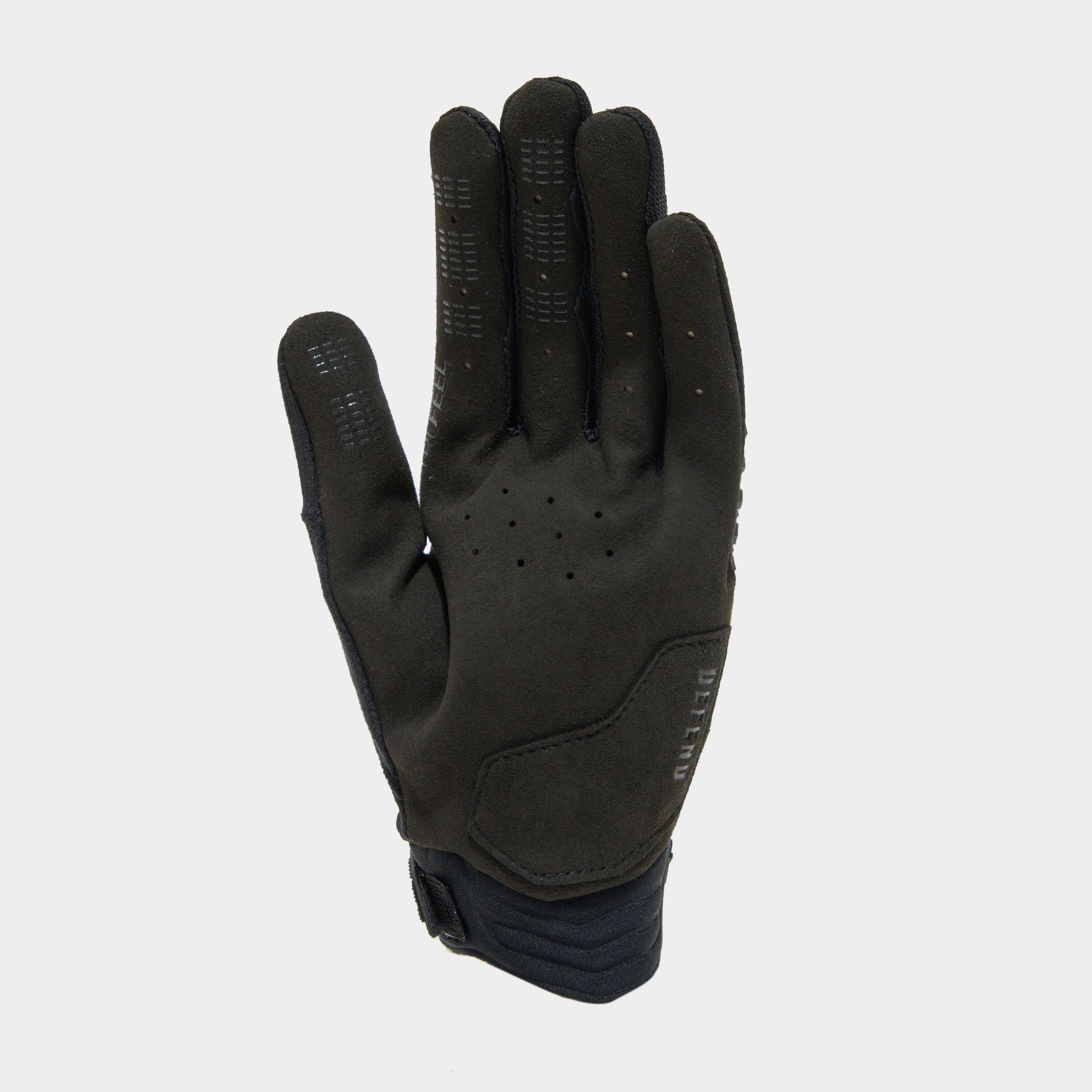 Defend Gloves - Image 2