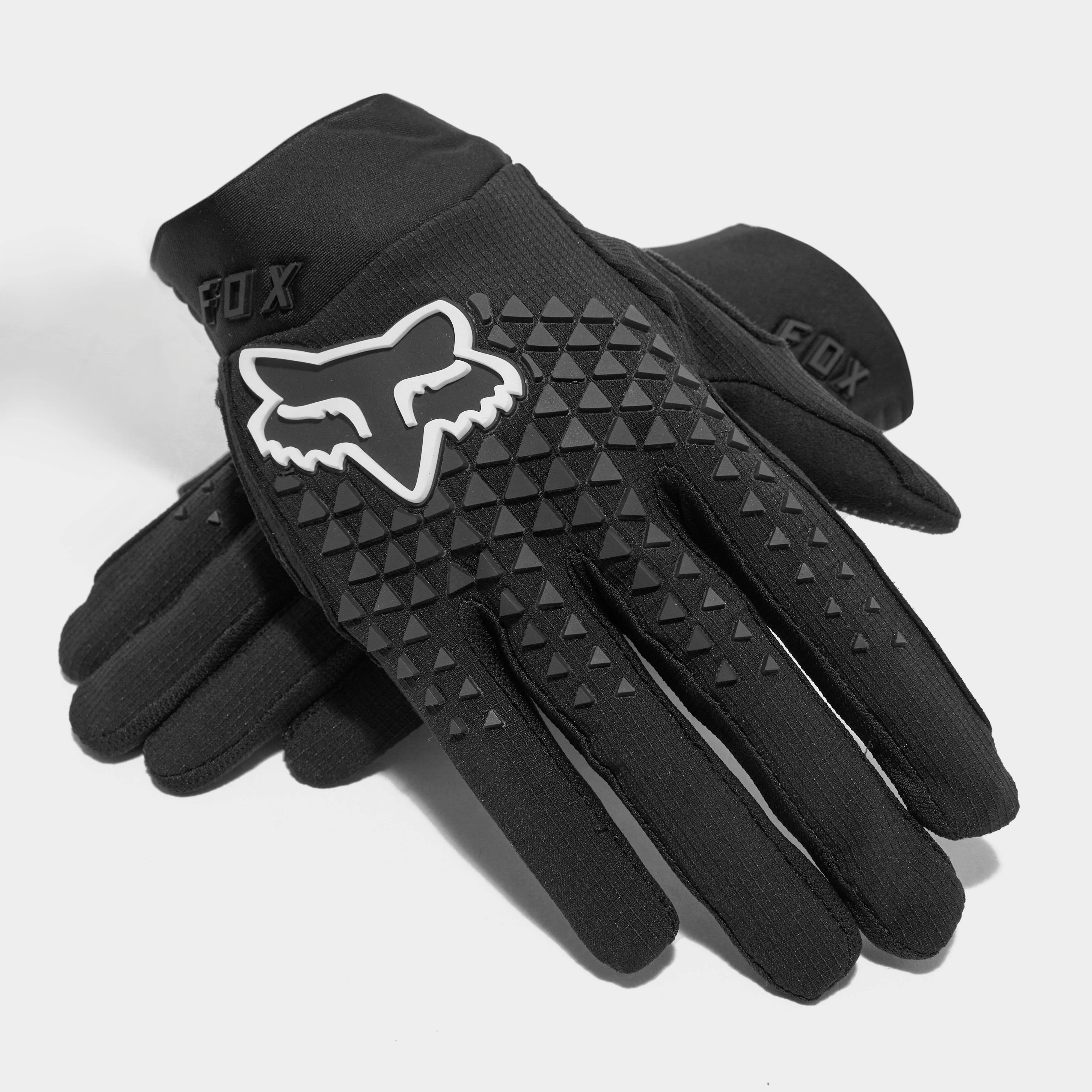 Defend Gloves - Image 3