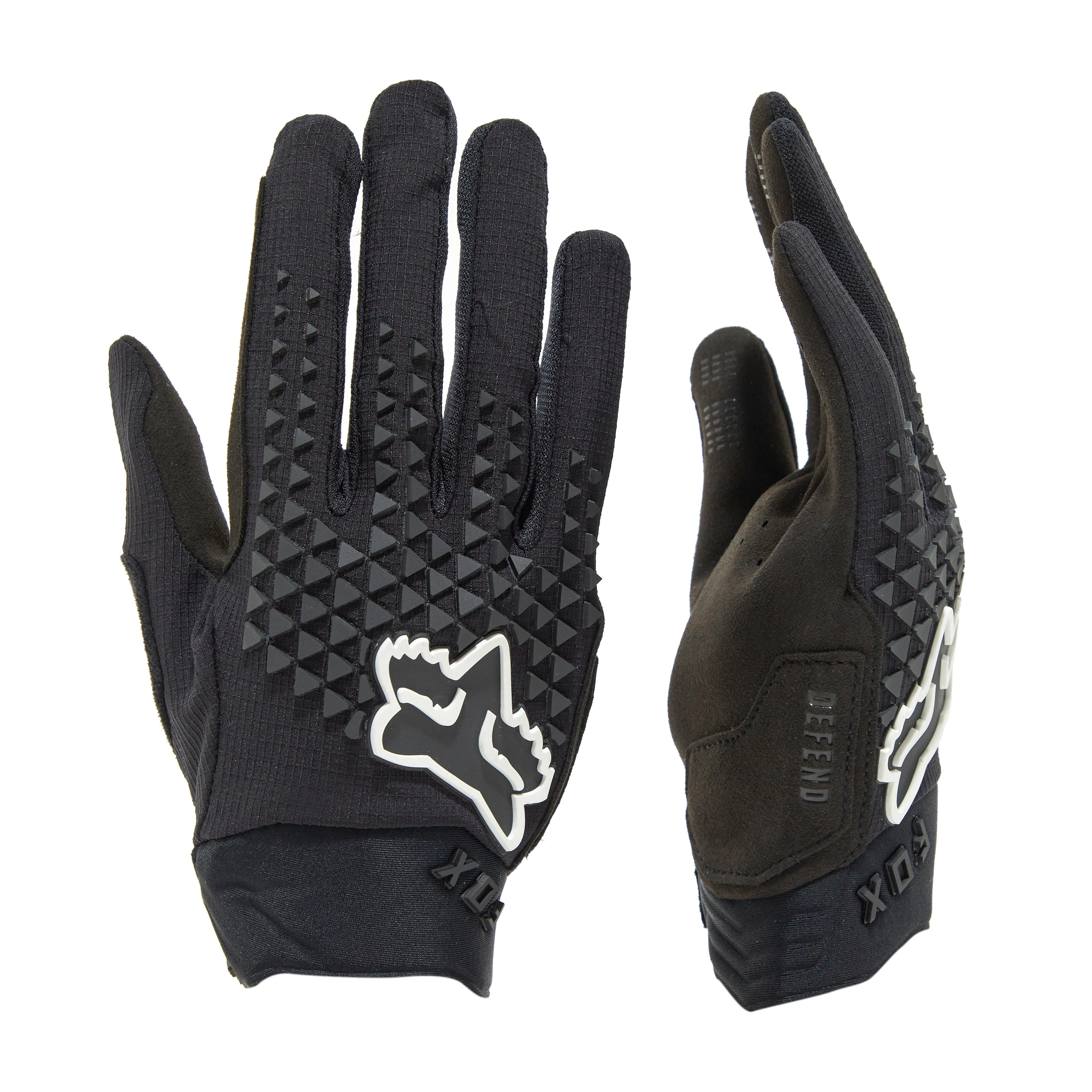 Defend Gloves - Image 4