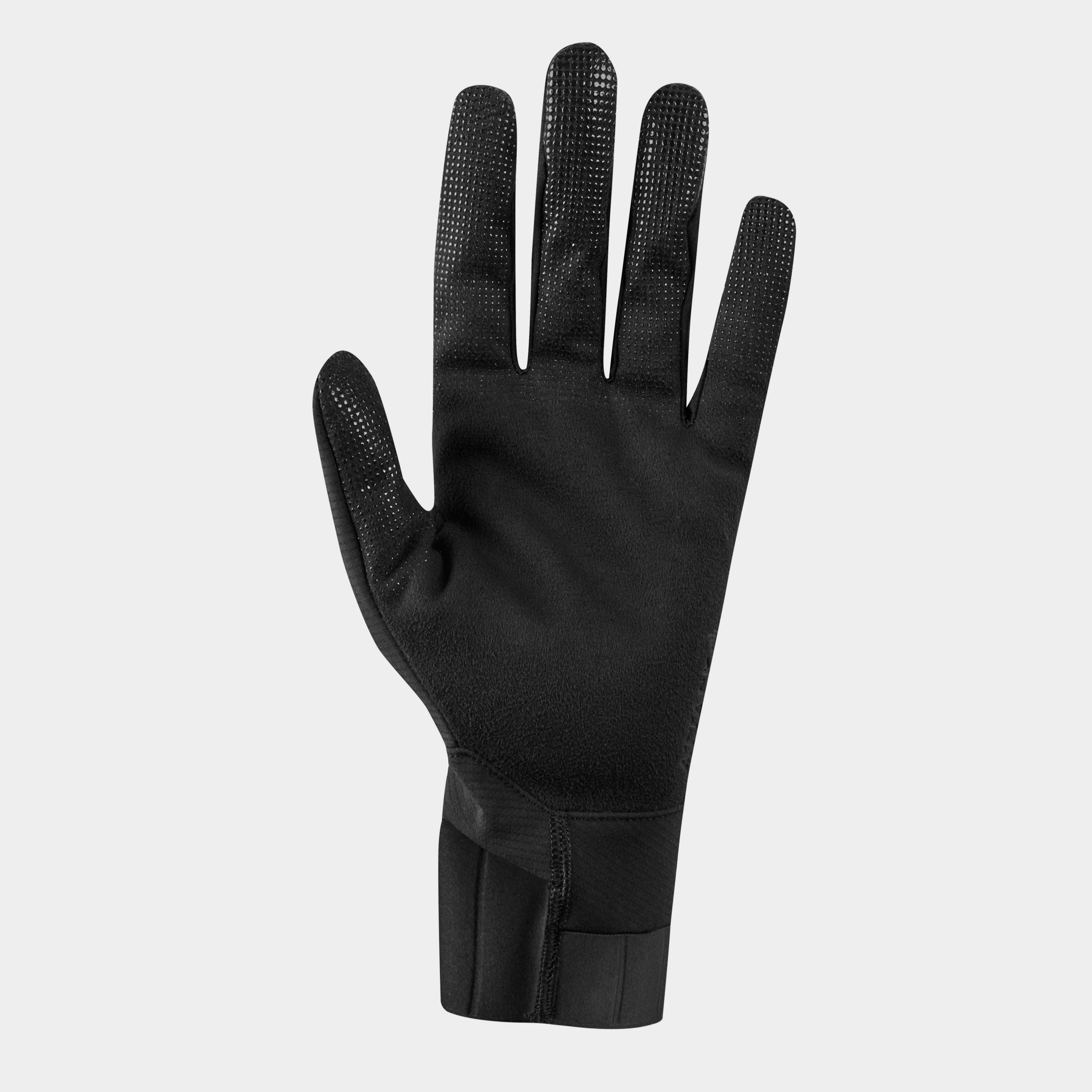 Defend Pro Fire Gloves - Image 2