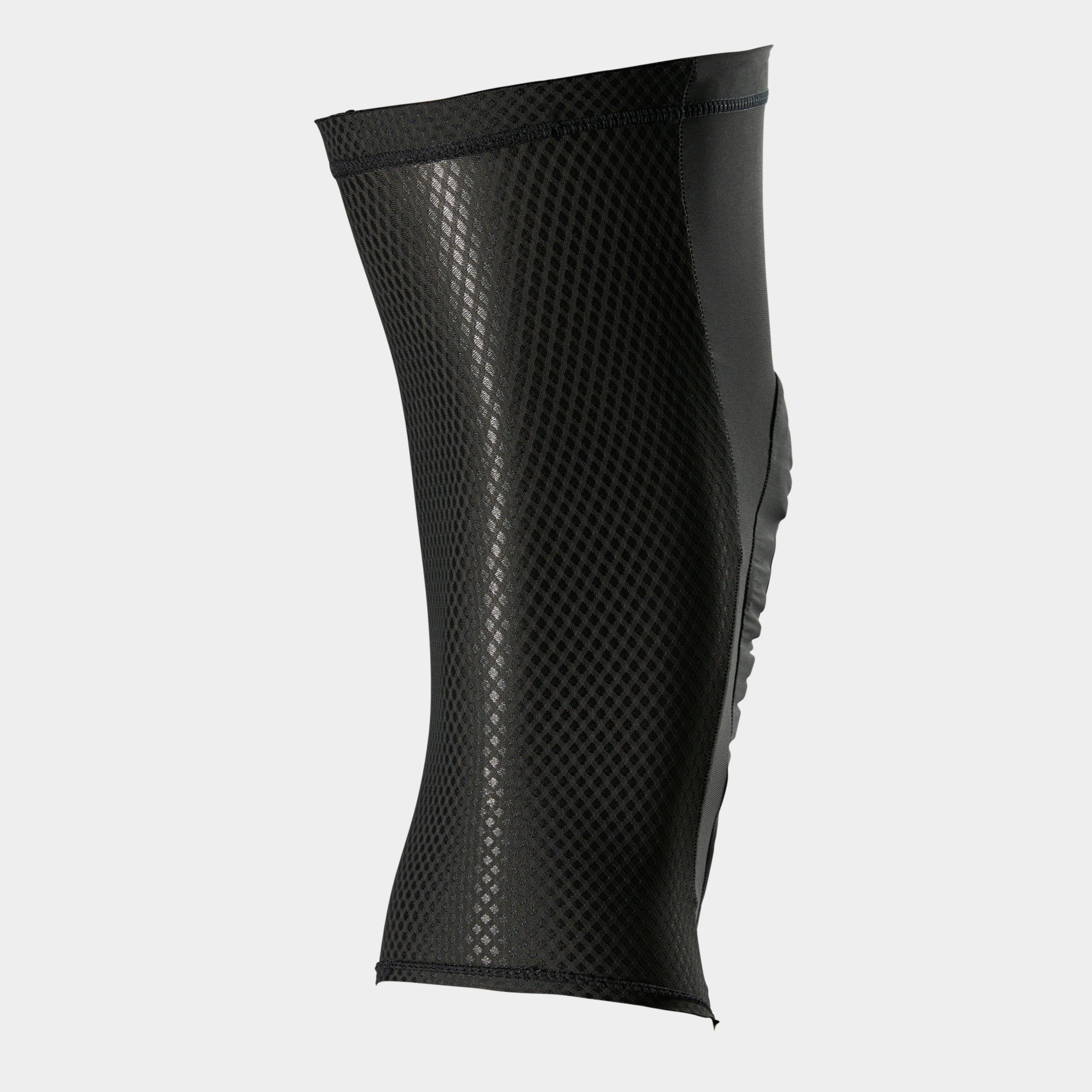 Enduro D30® Knee Guard - Image 2