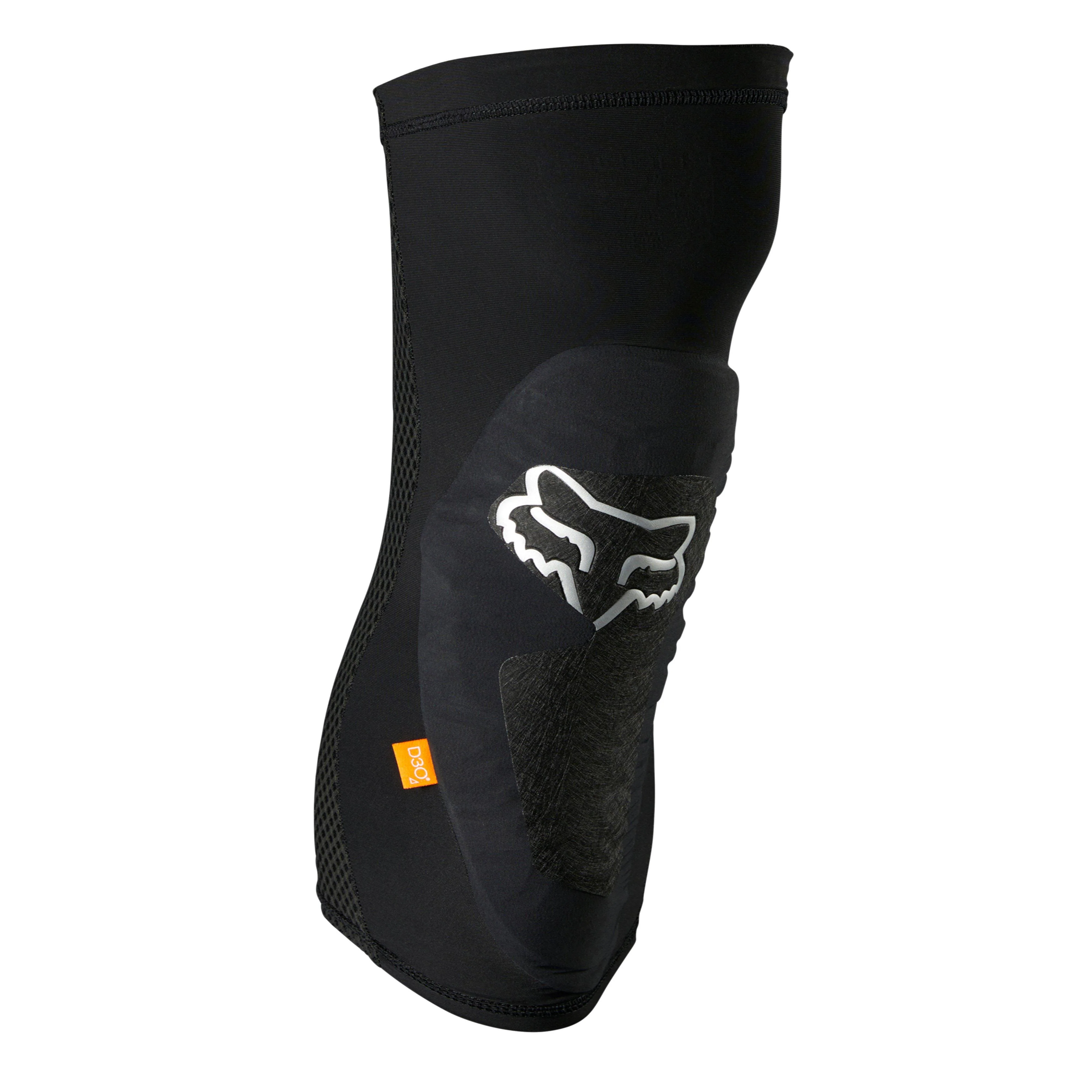 Enduro D30® Knee Guard - Image 3