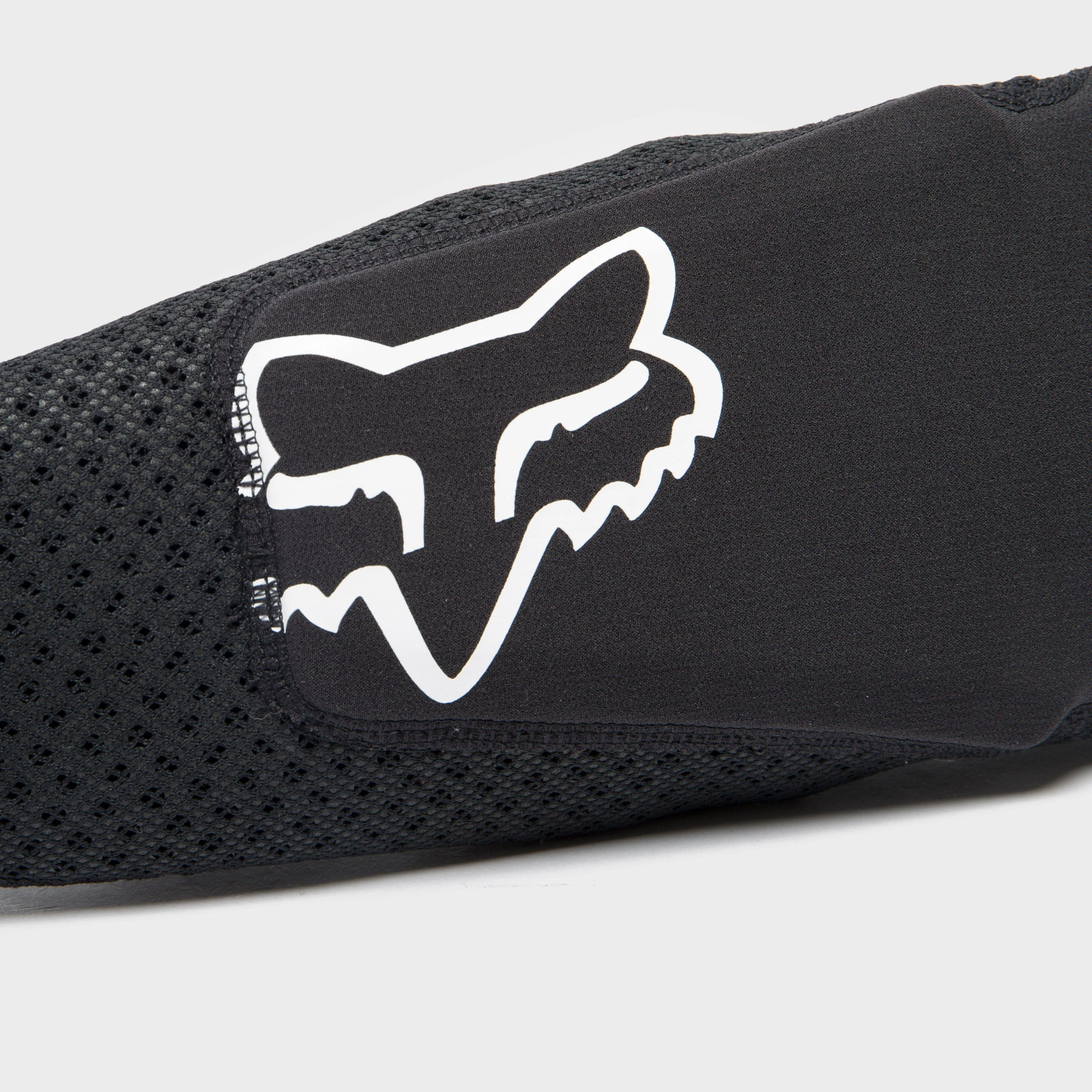 Enduro Elbow Guard - Image 2
