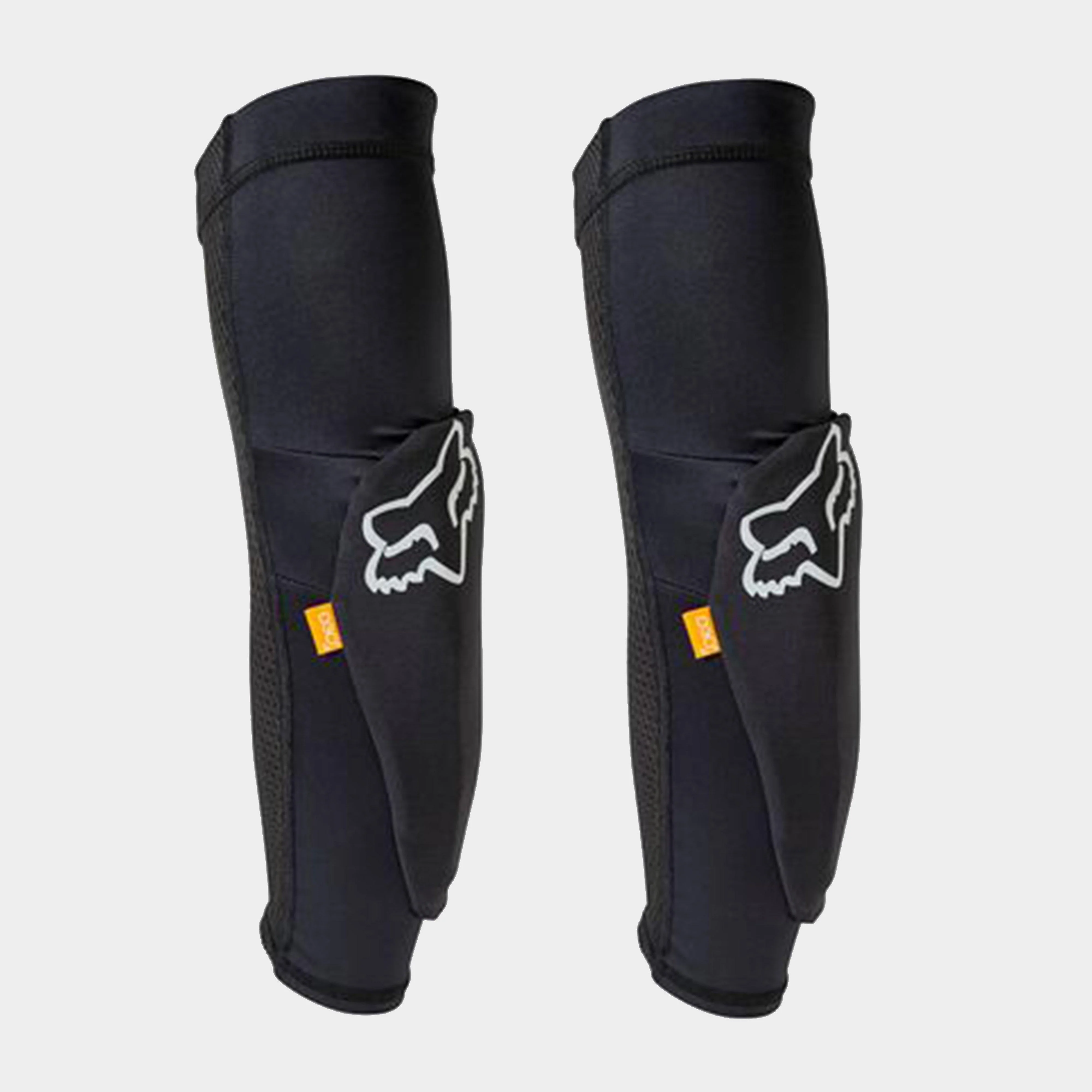 Enduro Elbow Guard