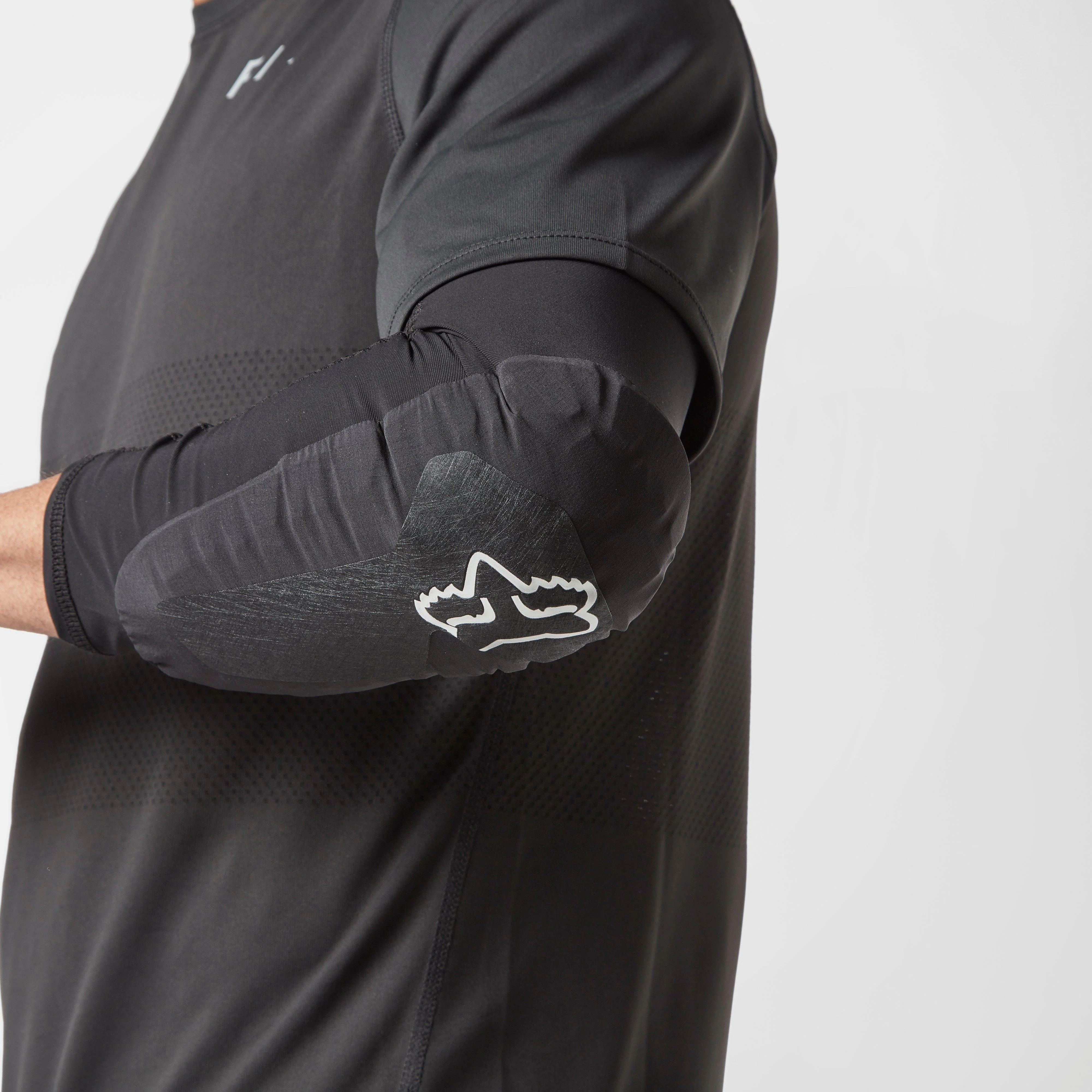 Enduro Pro Elbow Guard - Image 2