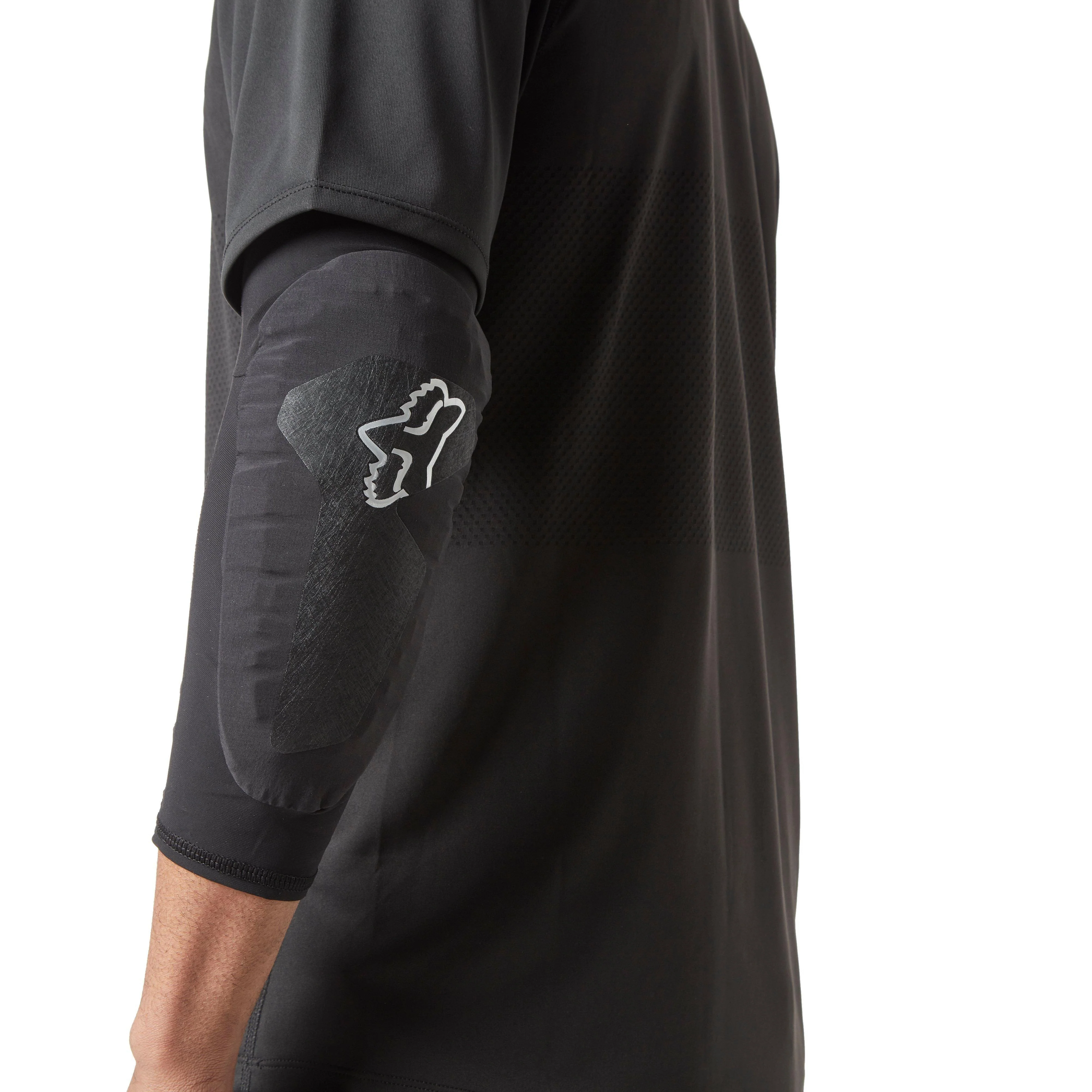 Enduro Pro Elbow Guard - Image 4