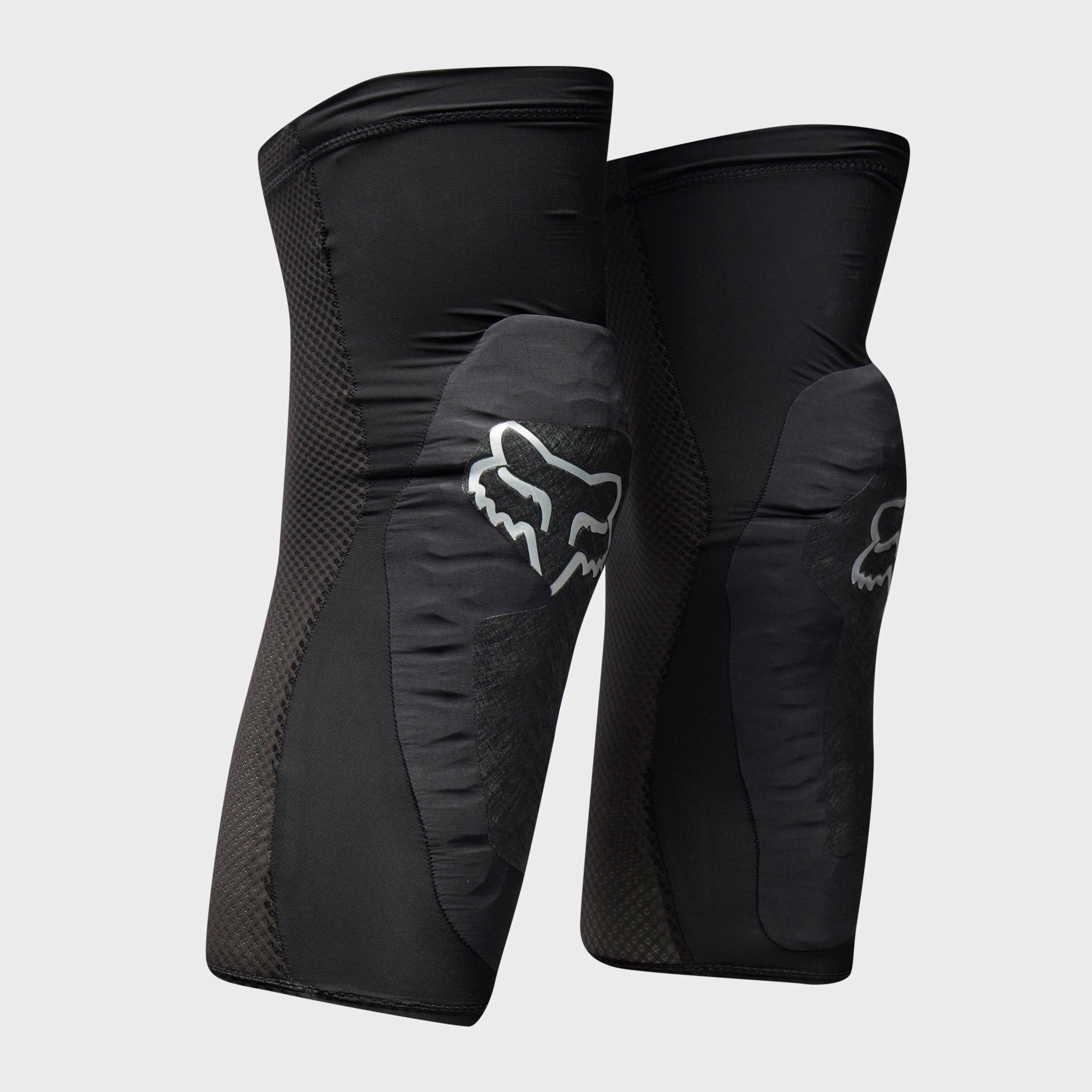 Enduro Pro Knee Guard