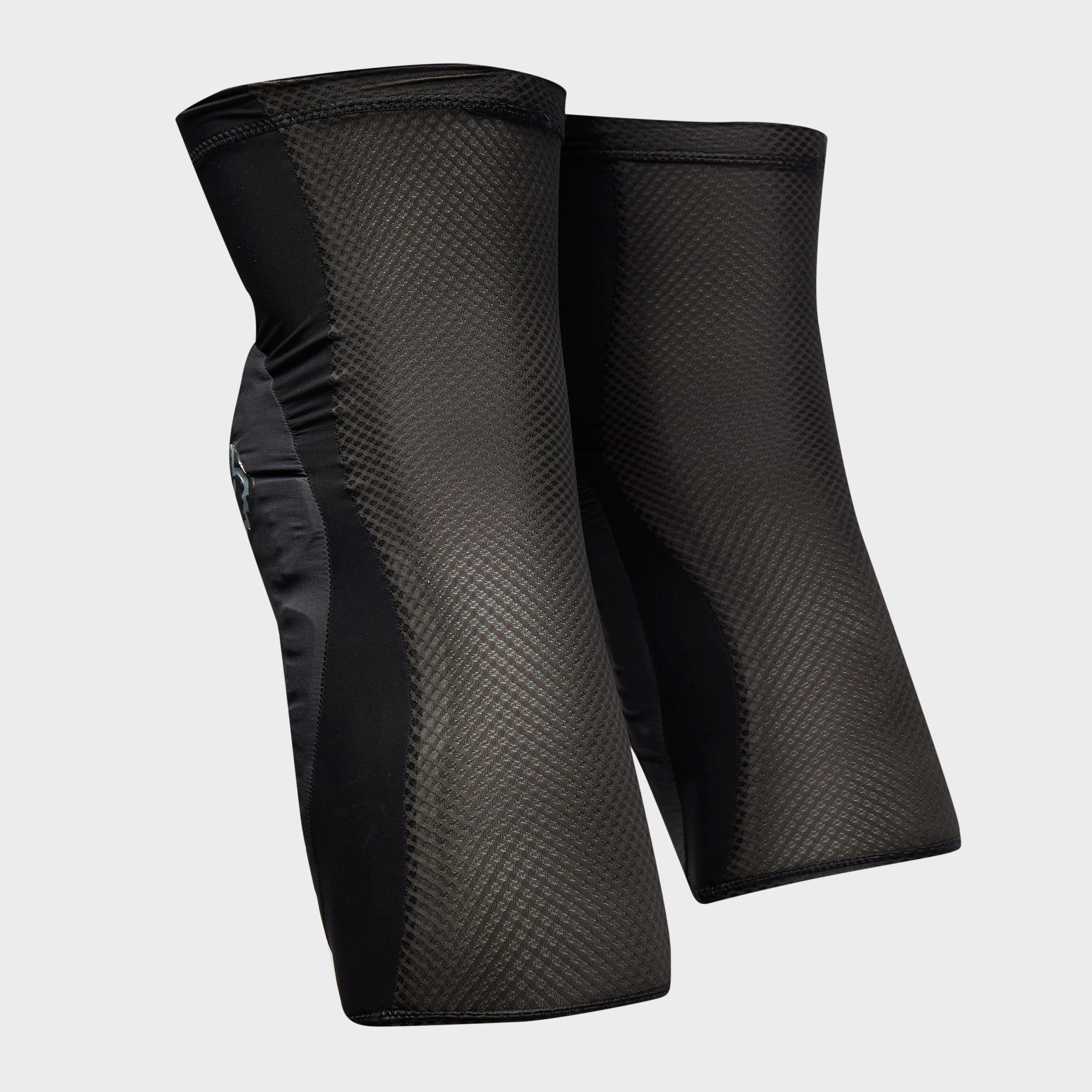 Enduro Pro Knee Guard - Image 2