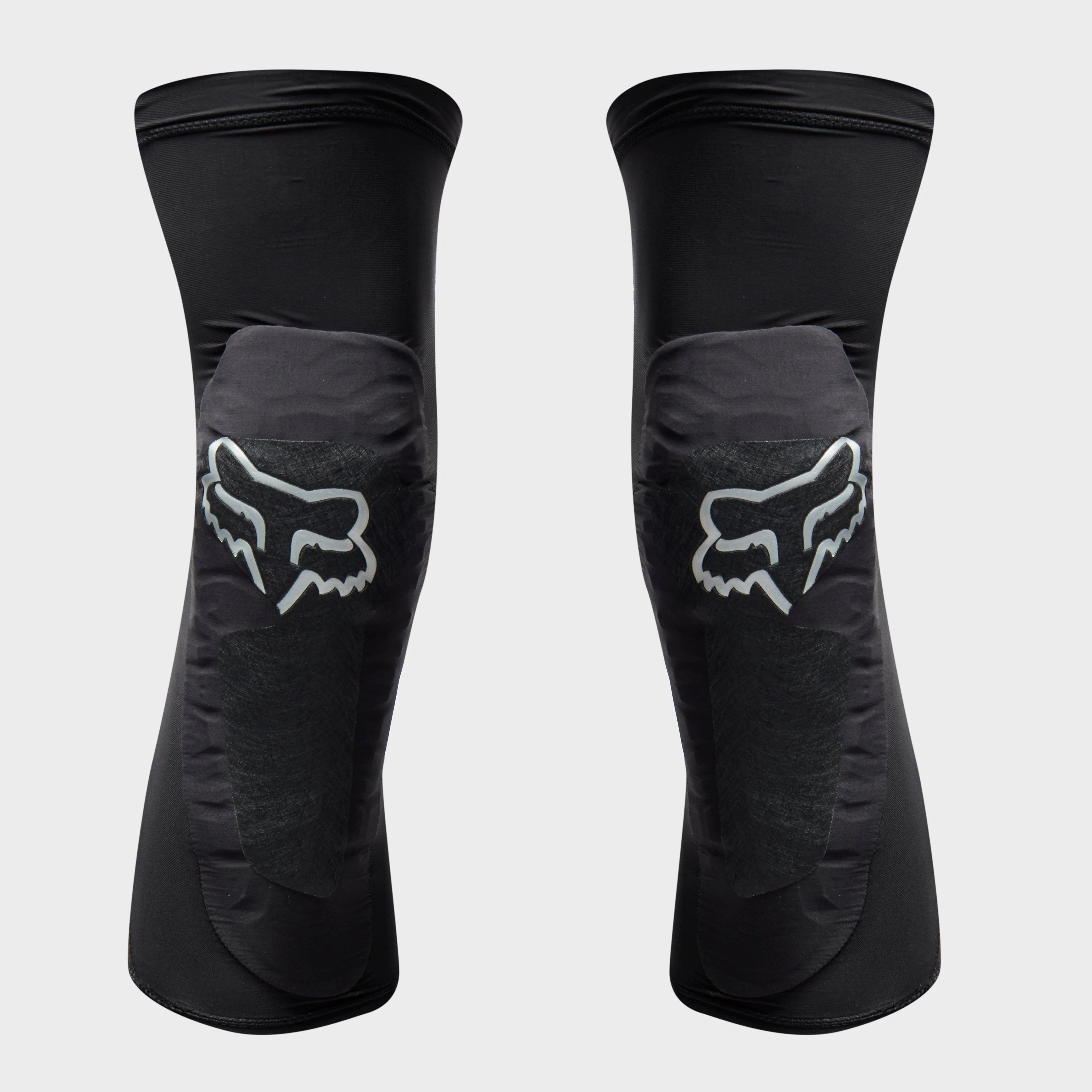 Enduro Pro Knee Guard - Image 3