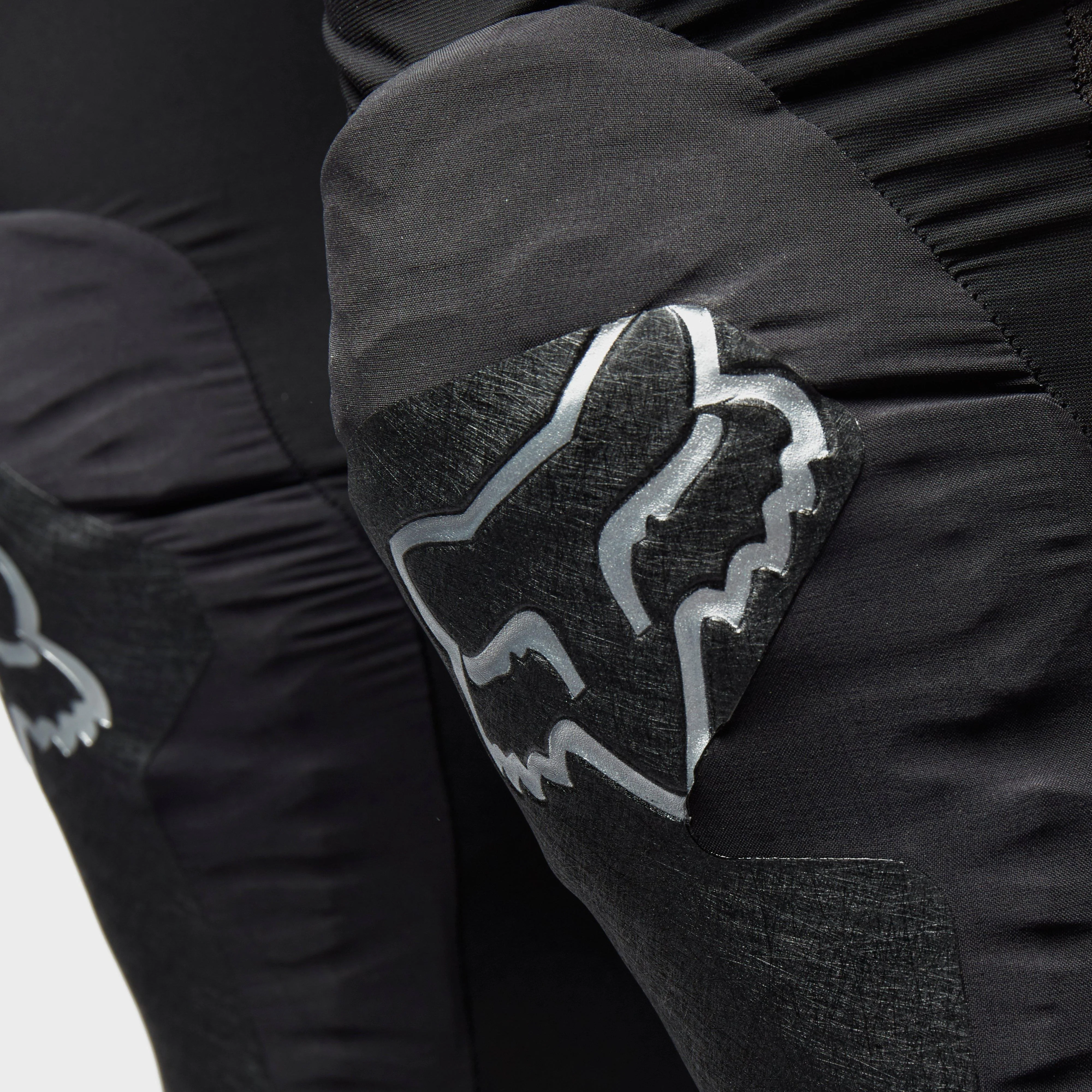 Enduro Pro Knee Guard - Image 4