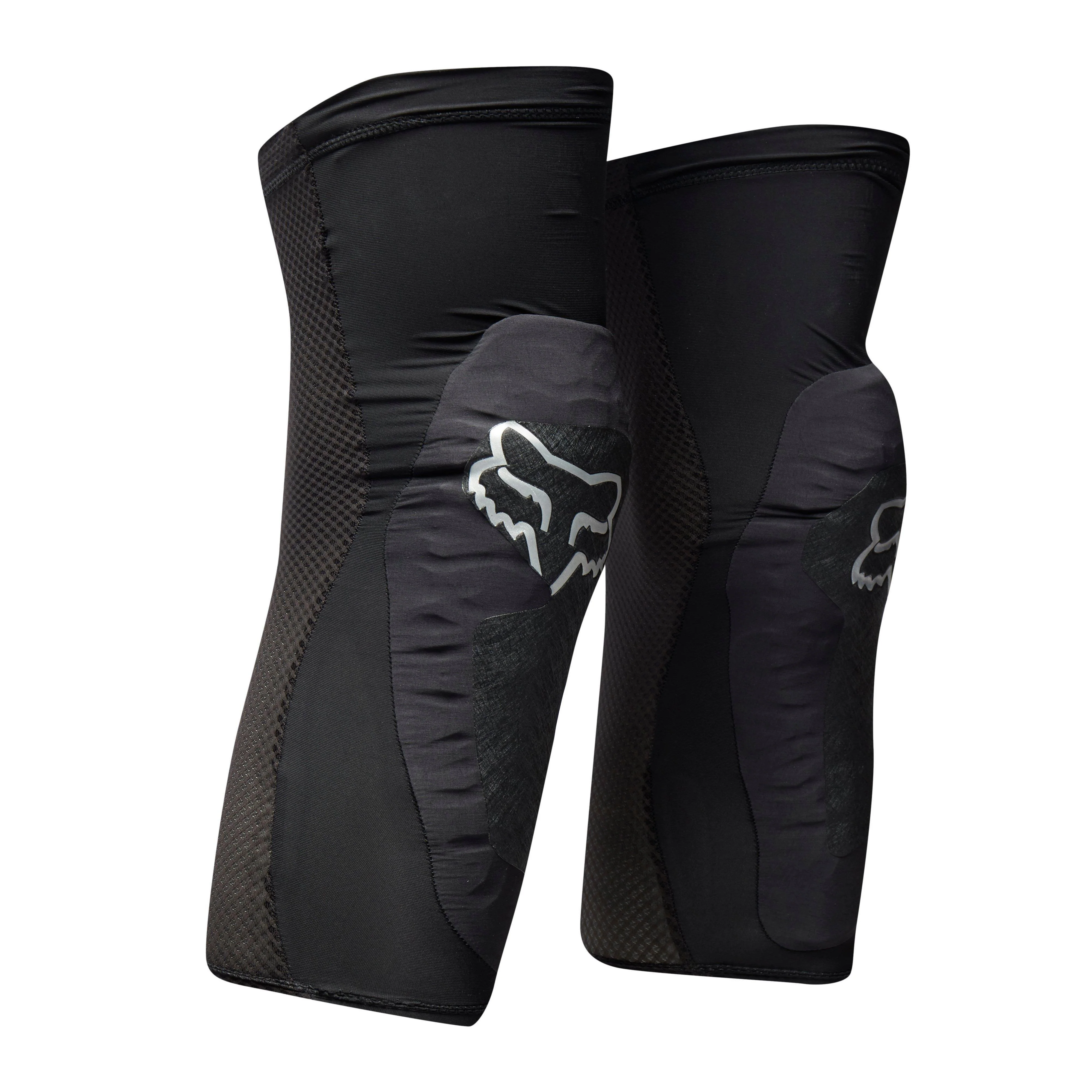 Enduro Pro Knee Guard - Image 5