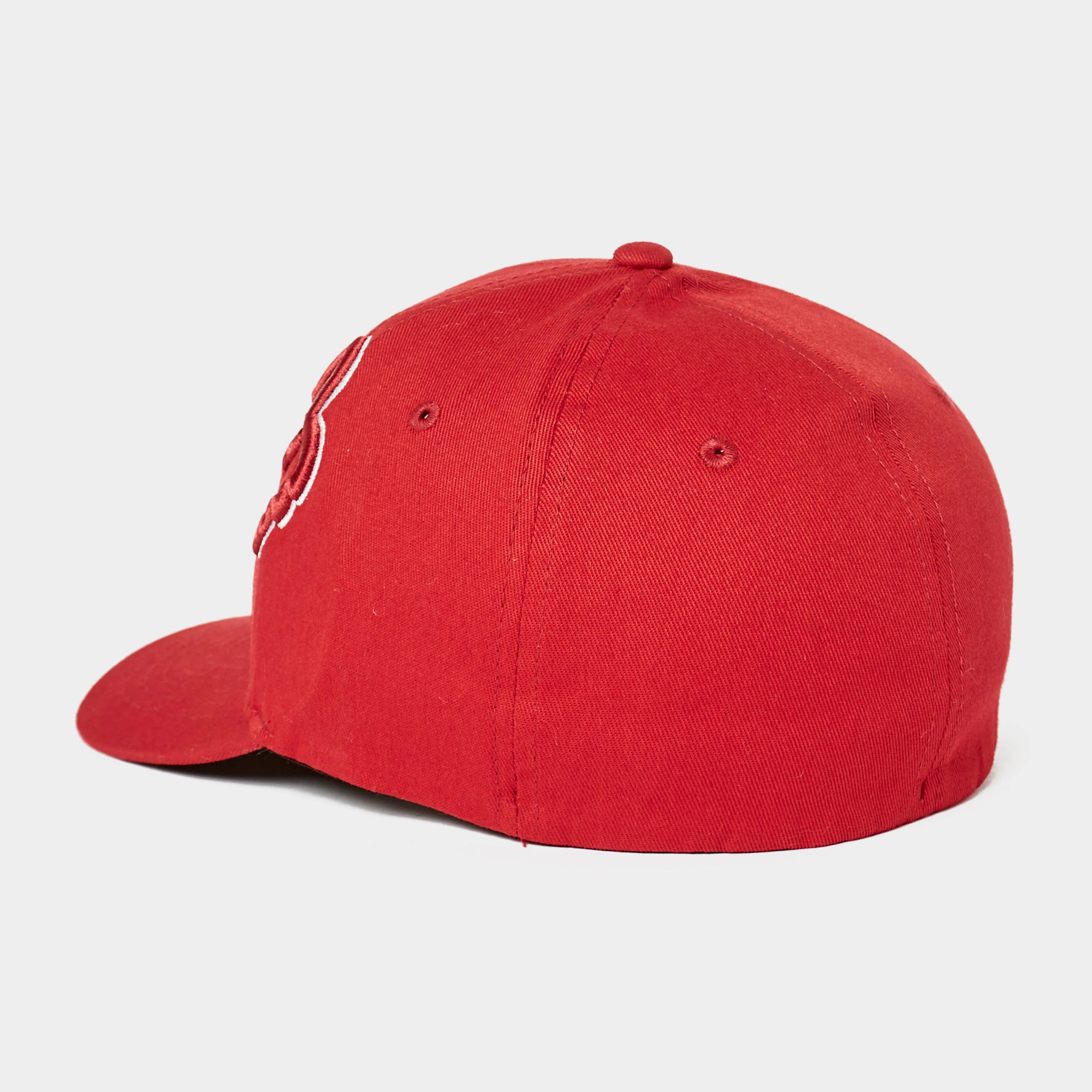 Episcope Flexfit Hat - Image 2