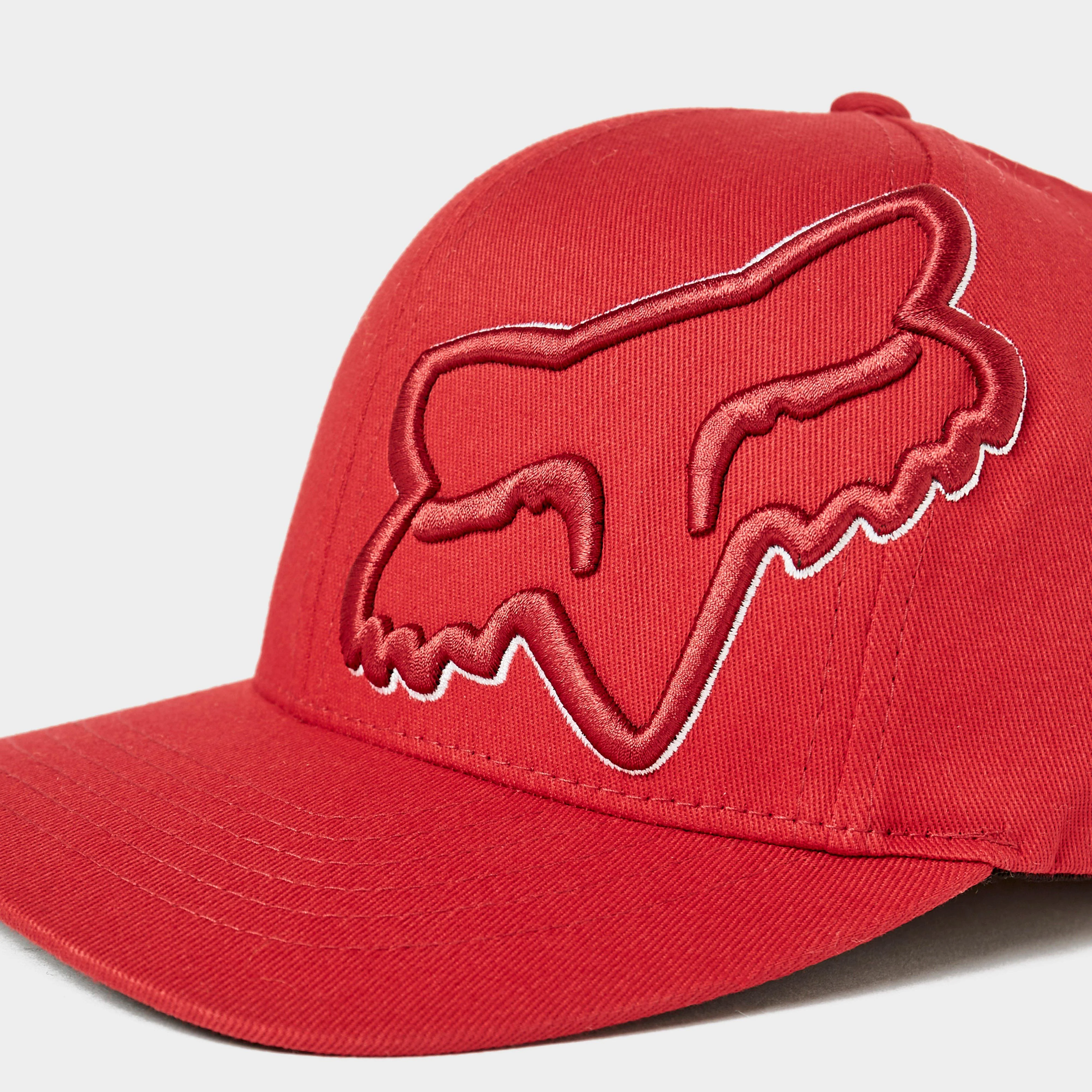 Episcope Flexfit Hat - Image 3