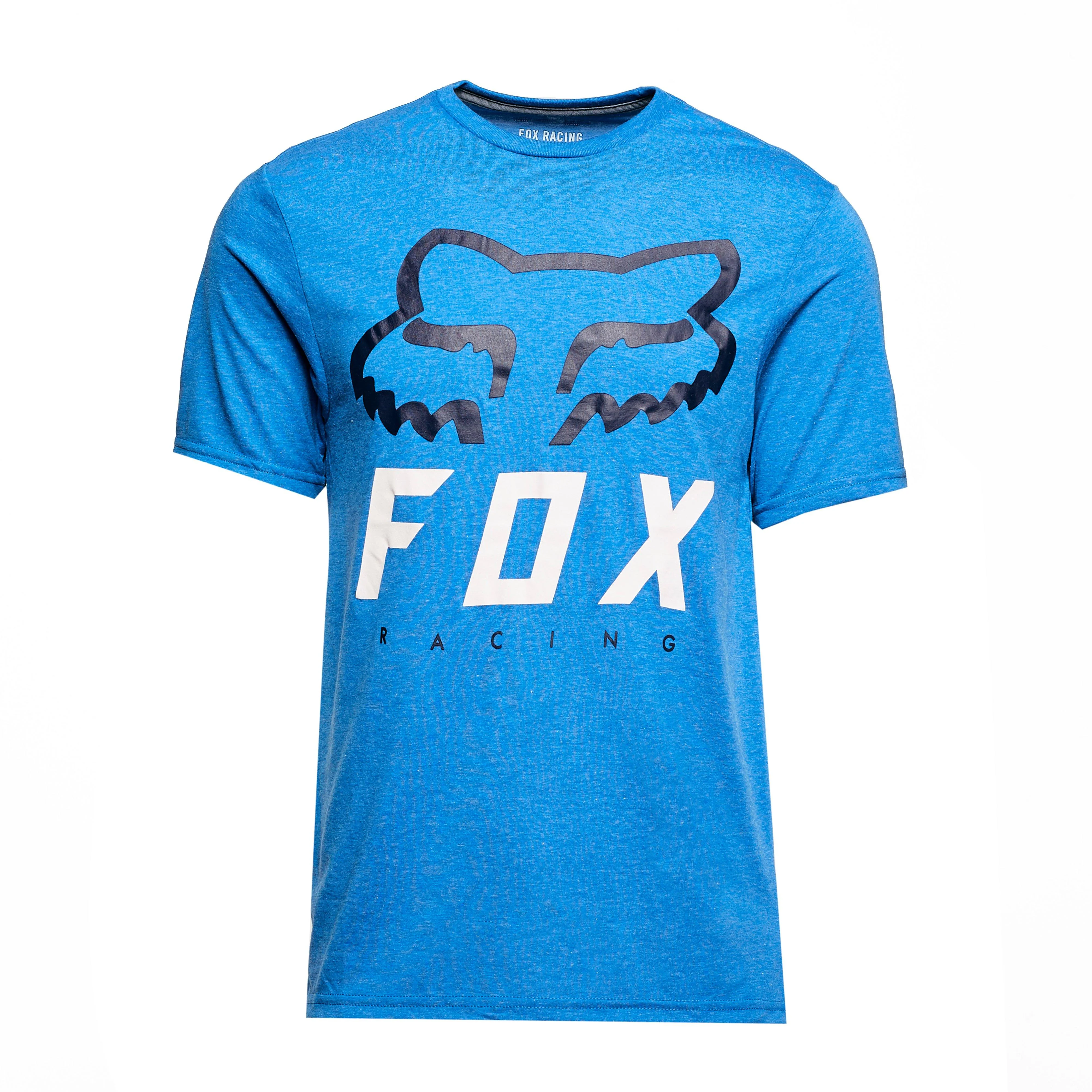 Men's Heritage Tee - Image 5
