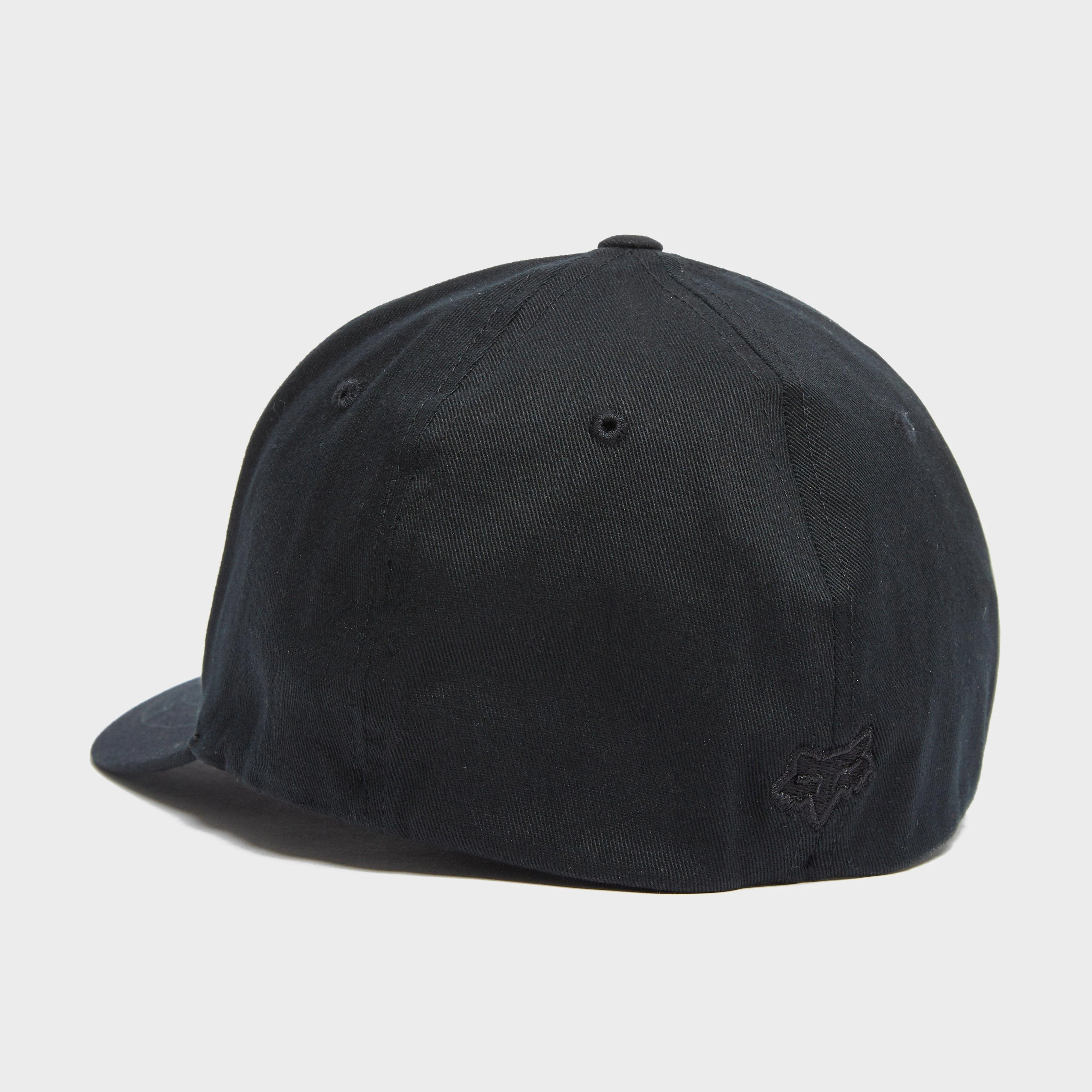 Flex 45 Flexfit Hat - Image 2