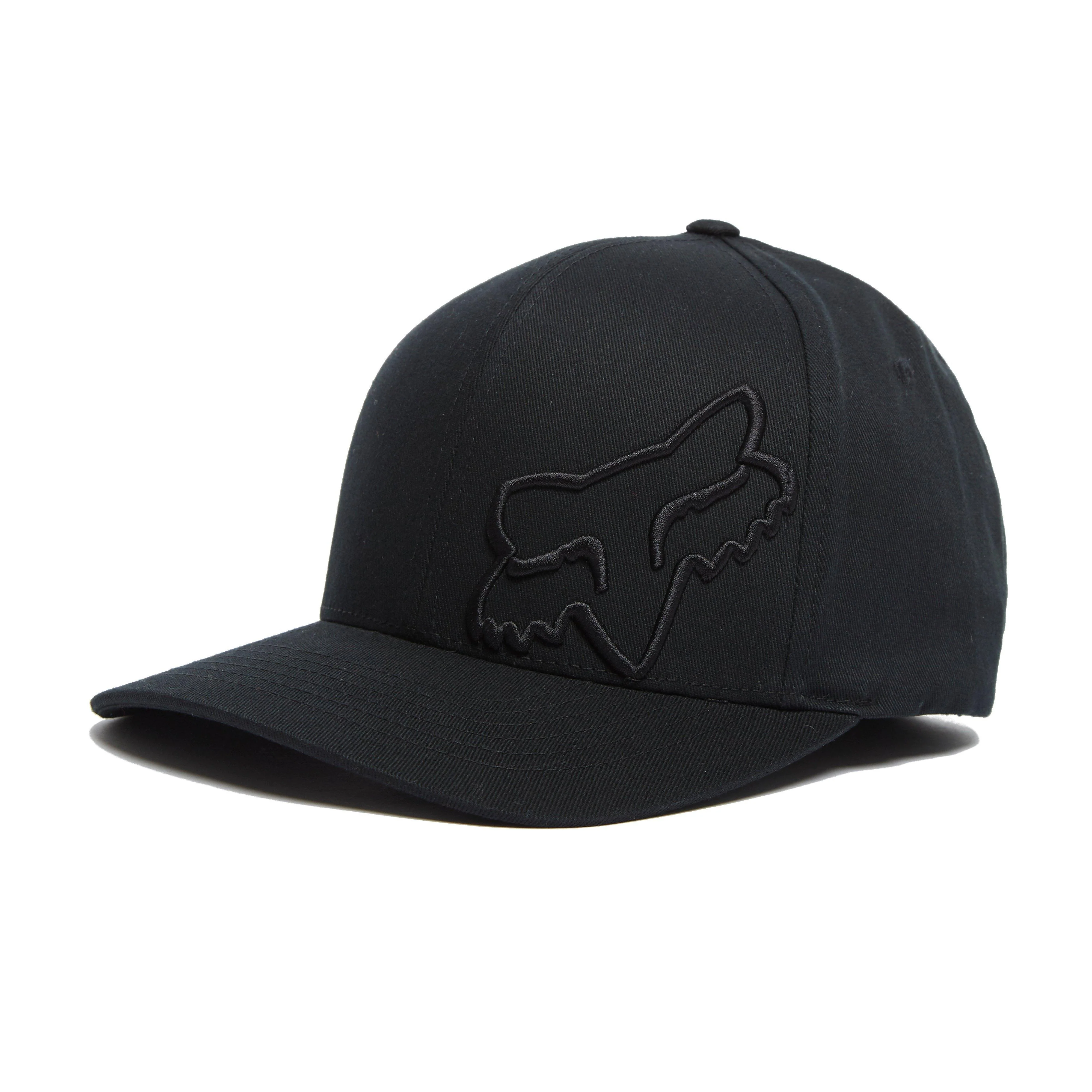 Flex 45 Flexfit Hat - Image 4