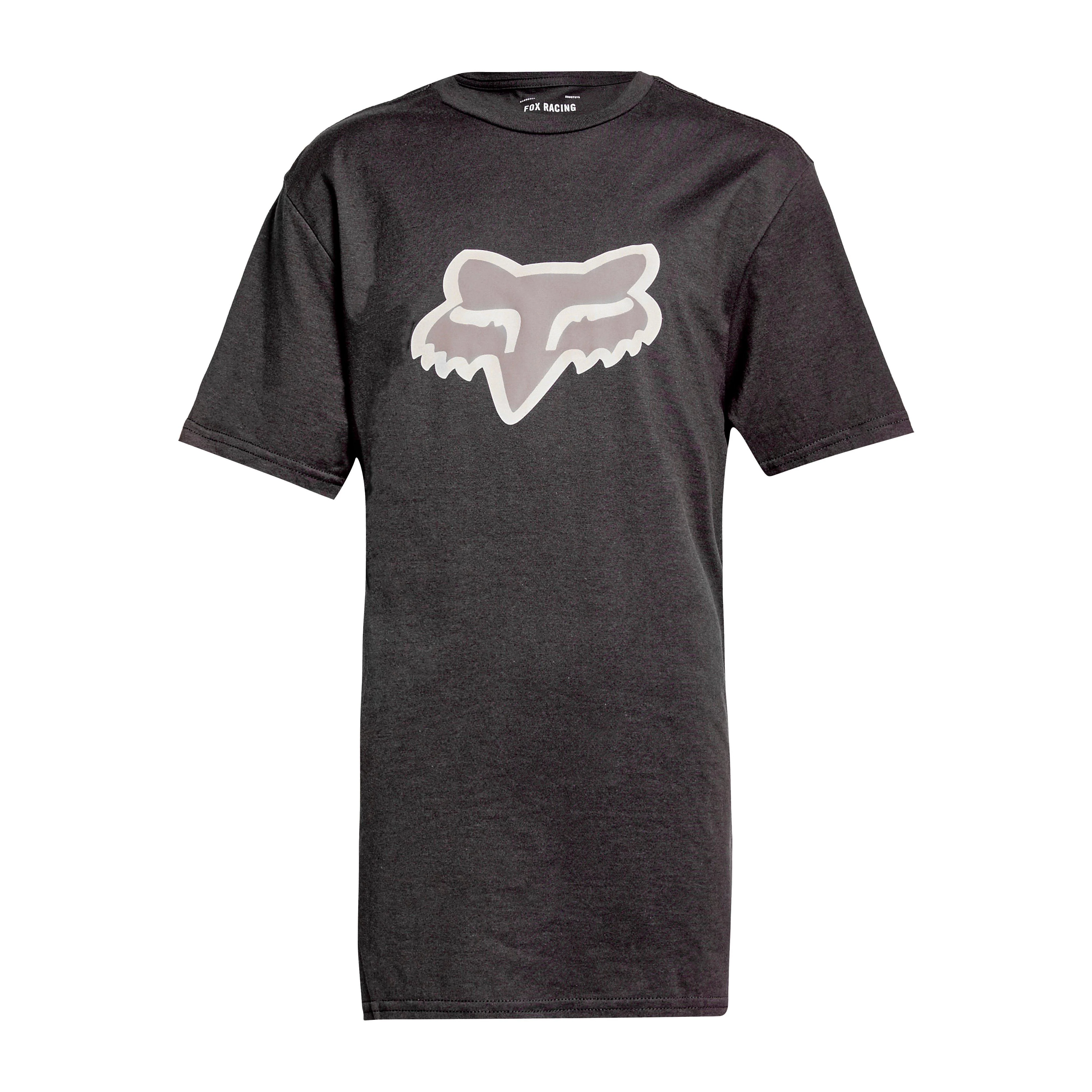 Glassy Short Sleeve Premium Tee - Image 5